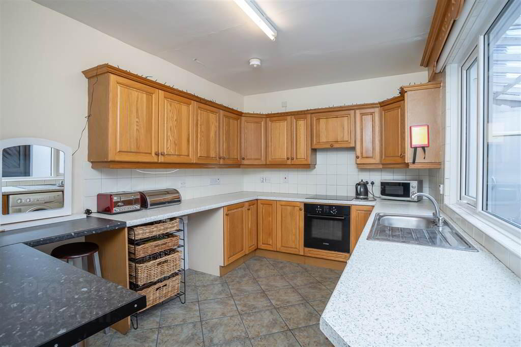 44 Stranmillis Road 7 of 21