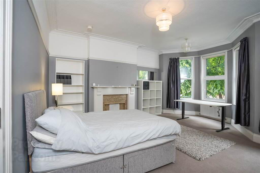 44 Stranmillis Road 11 of 21