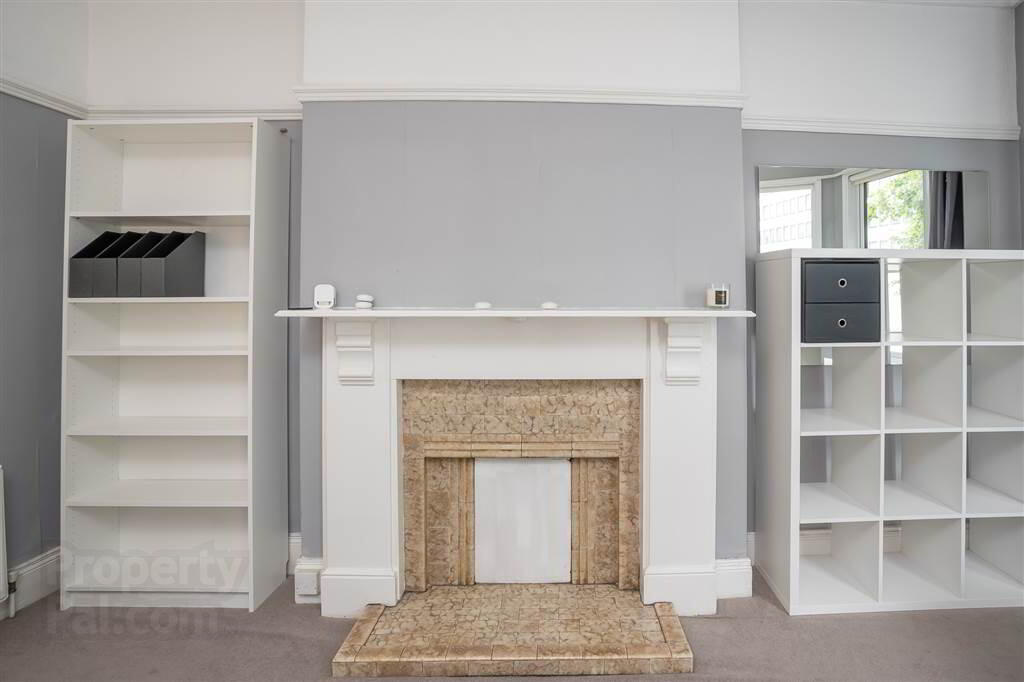 44 Stranmillis Road 13 of 21