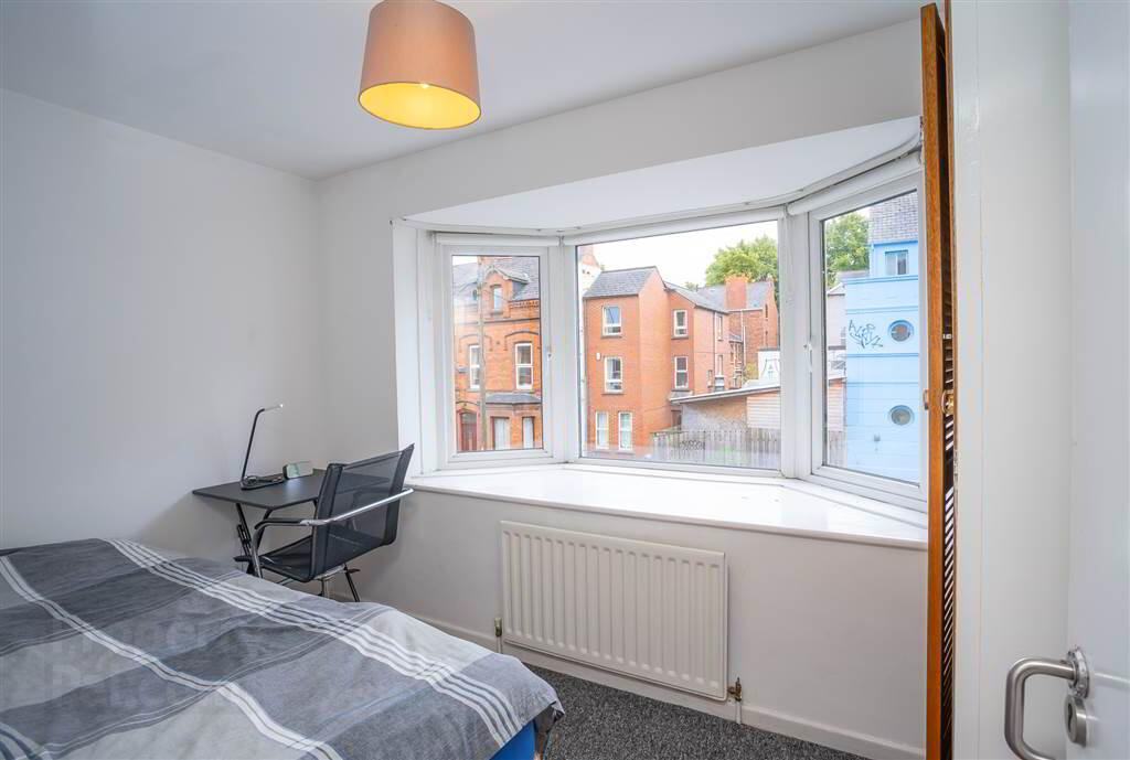 44 Stranmillis Road 14 of 21