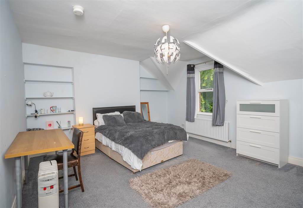 44 Stranmillis Road 15 of 21