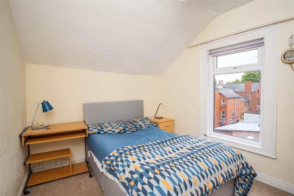 44 Stranmillis Road 16 of 21