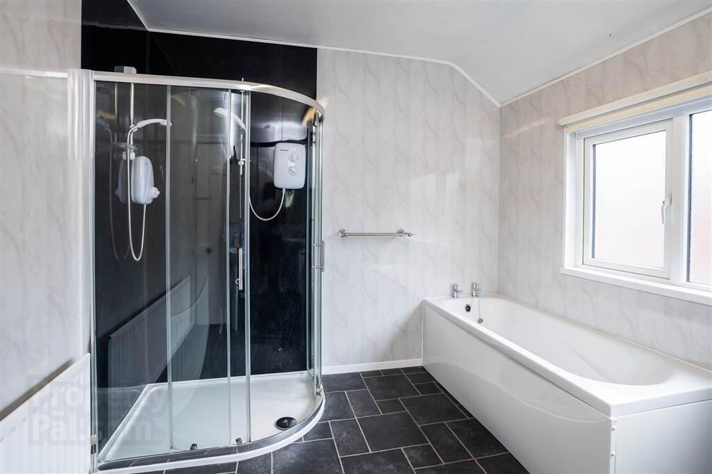 44 Stranmillis Road 18 of 21