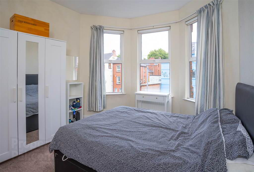 44 Stranmillis Road 17 of 21