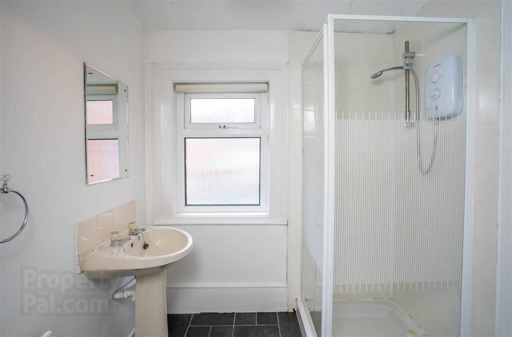 44 Stranmillis Road 19 of 21