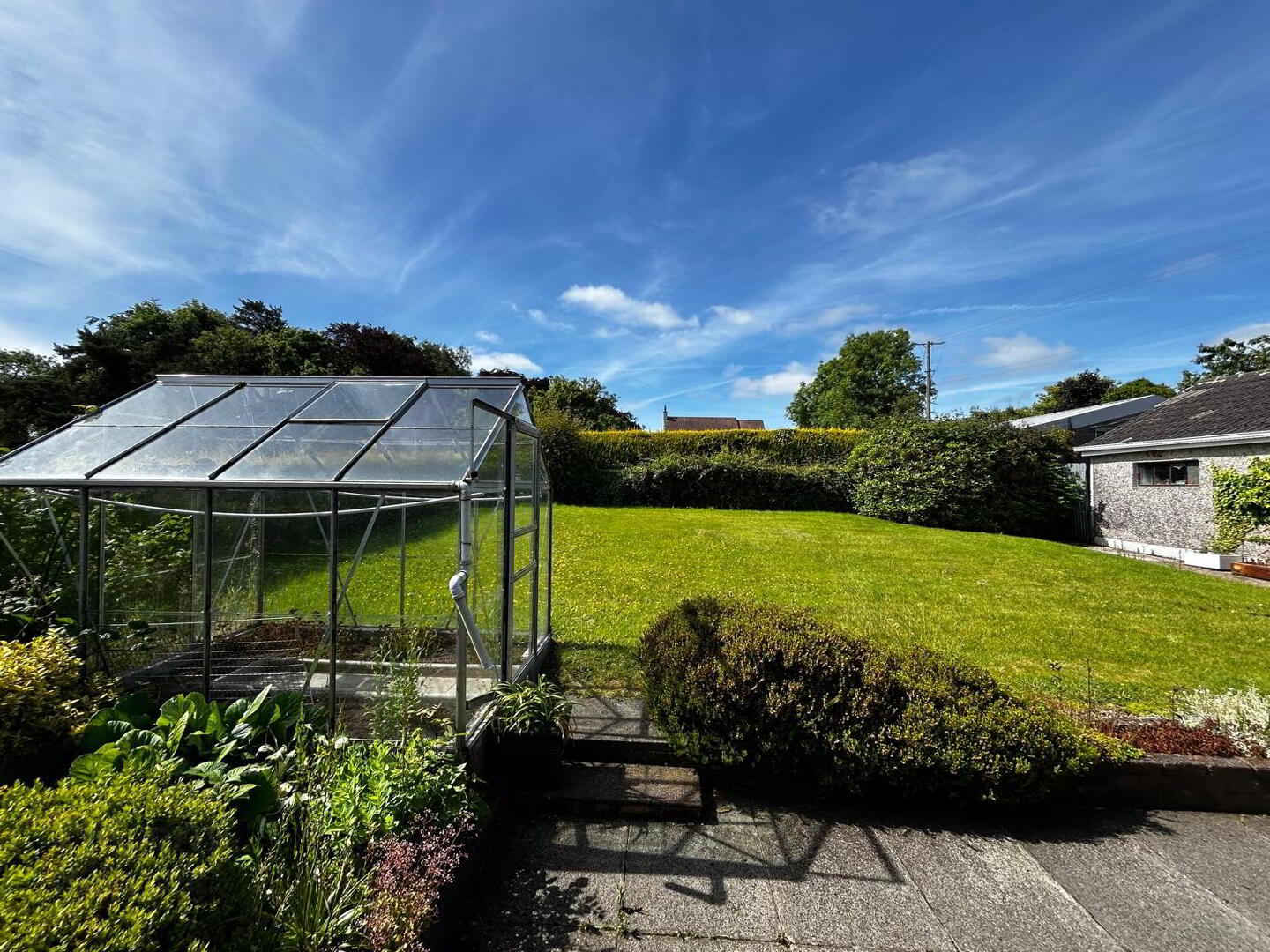 33 Craigavon Road 15 of 30