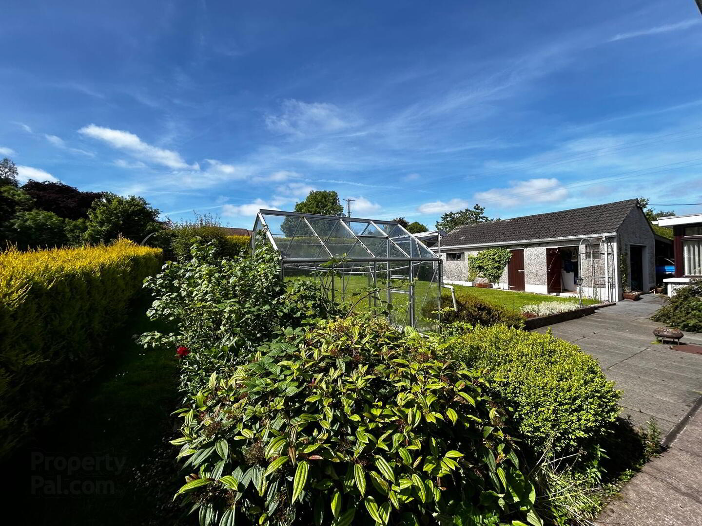 33 Craigavon Road 16 of 30
