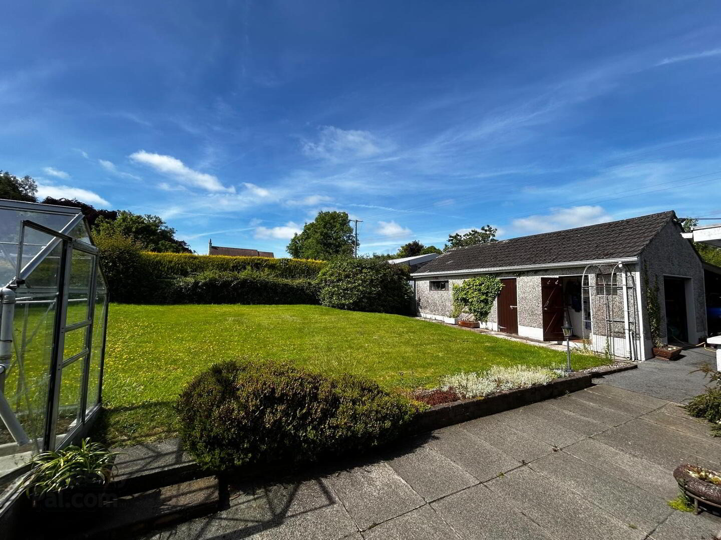 33 Craigavon Road 17 of 30