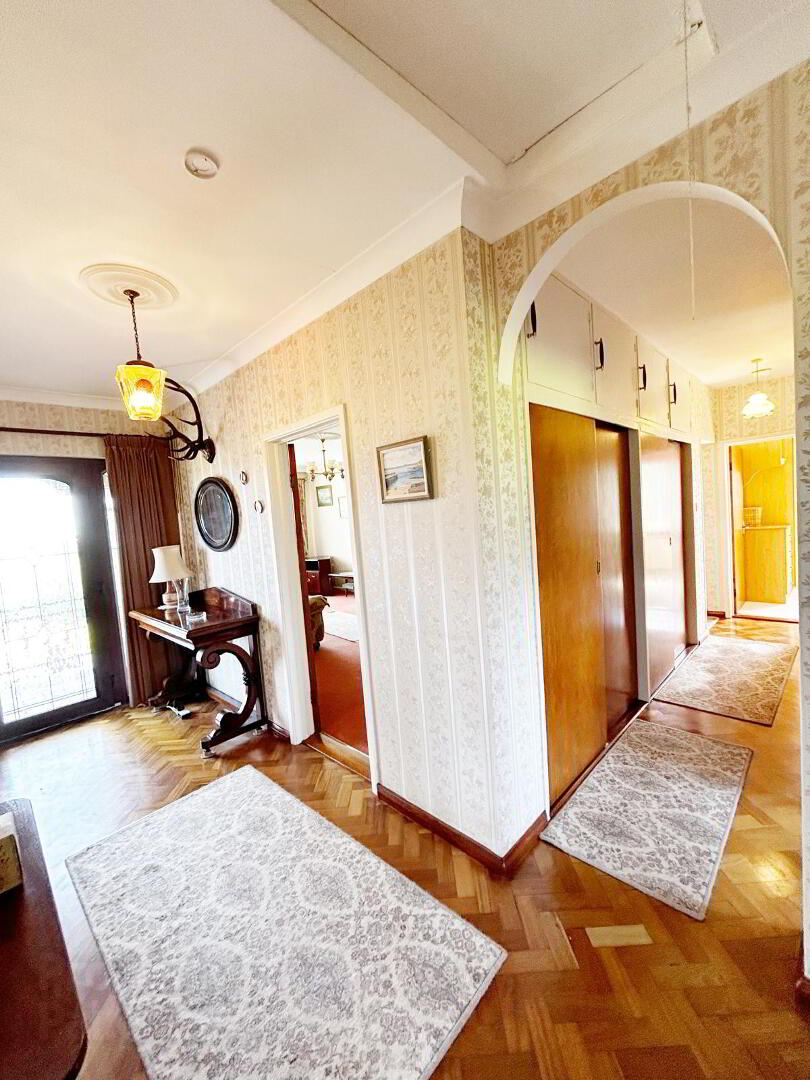33 Craigavon Road 4 of 30