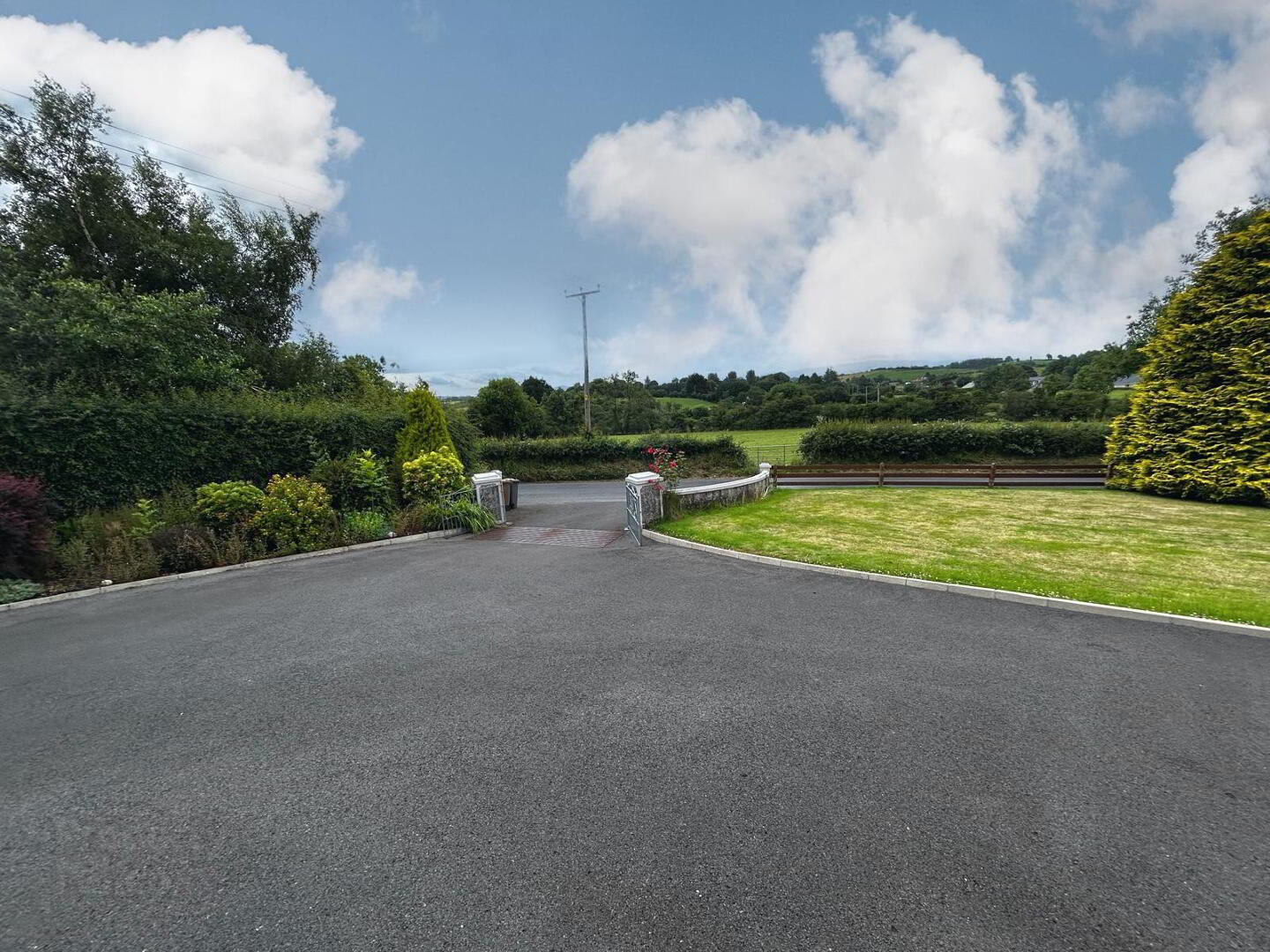 33 Craigavon Road 26 of 30