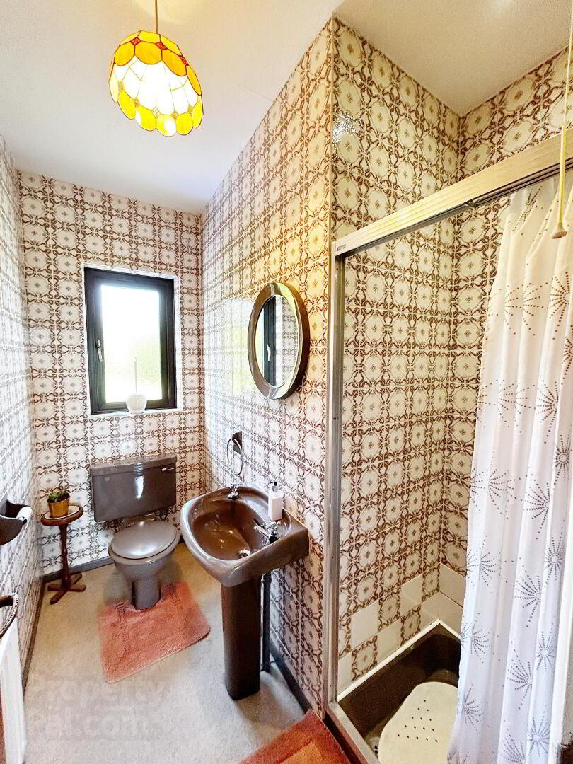 33 Craigavon Road 14 of 30