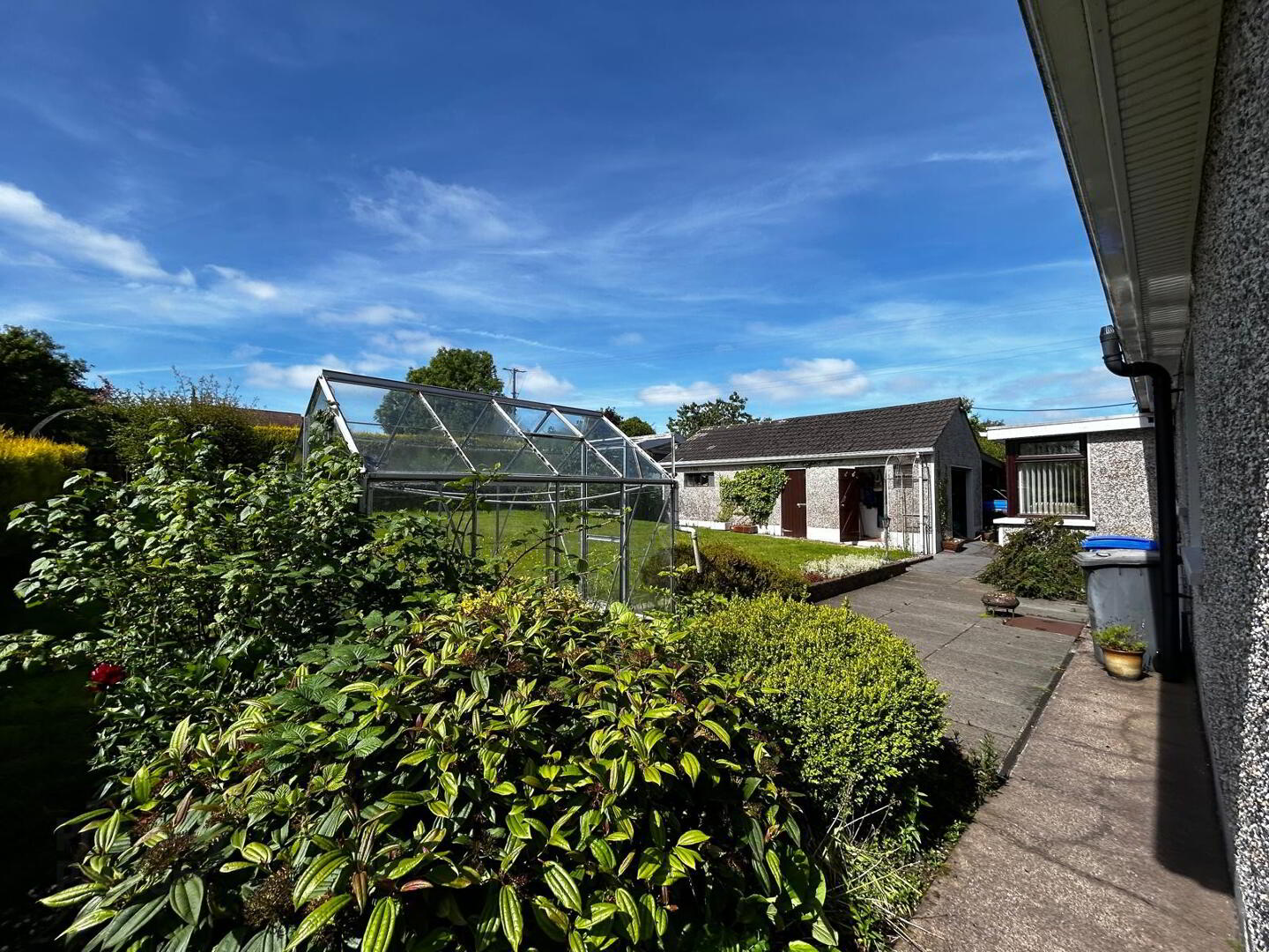 33 Craigavon Road 18 of 30