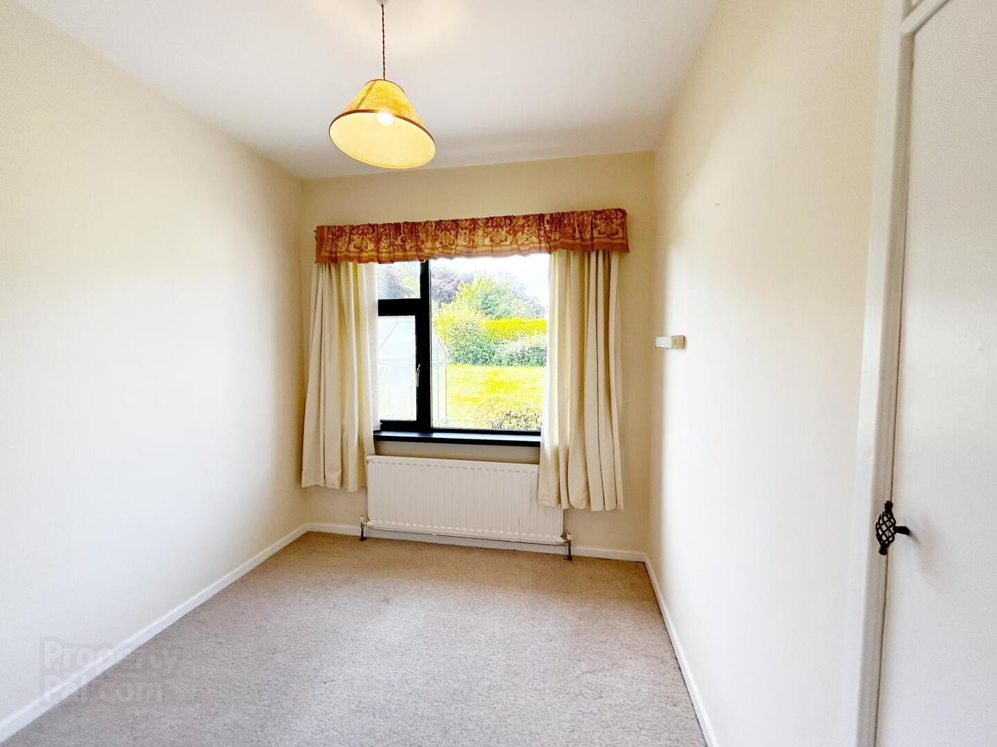 33 Craigavon Road 12 of 30