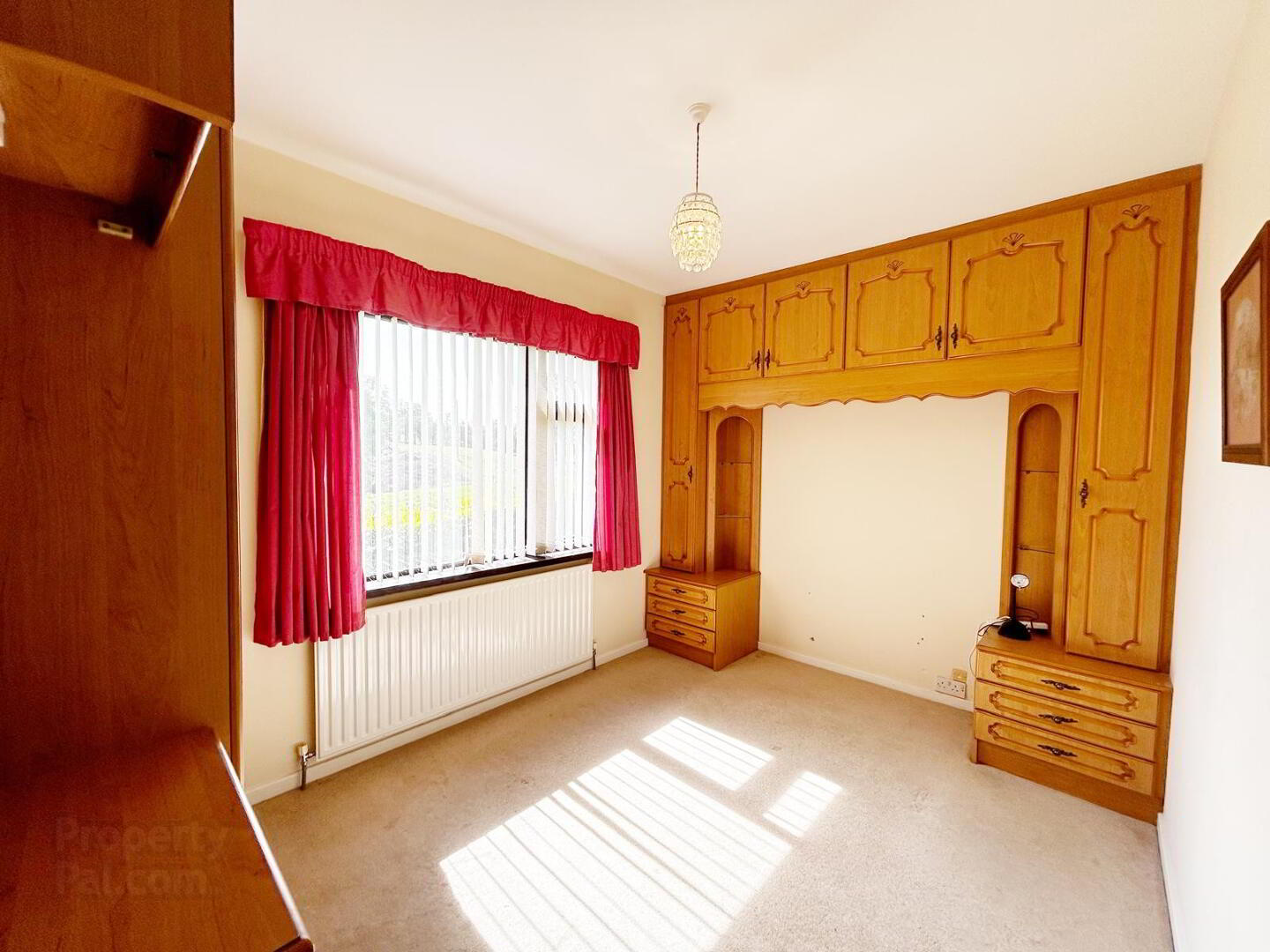 33 Craigavon Road 9 of 30