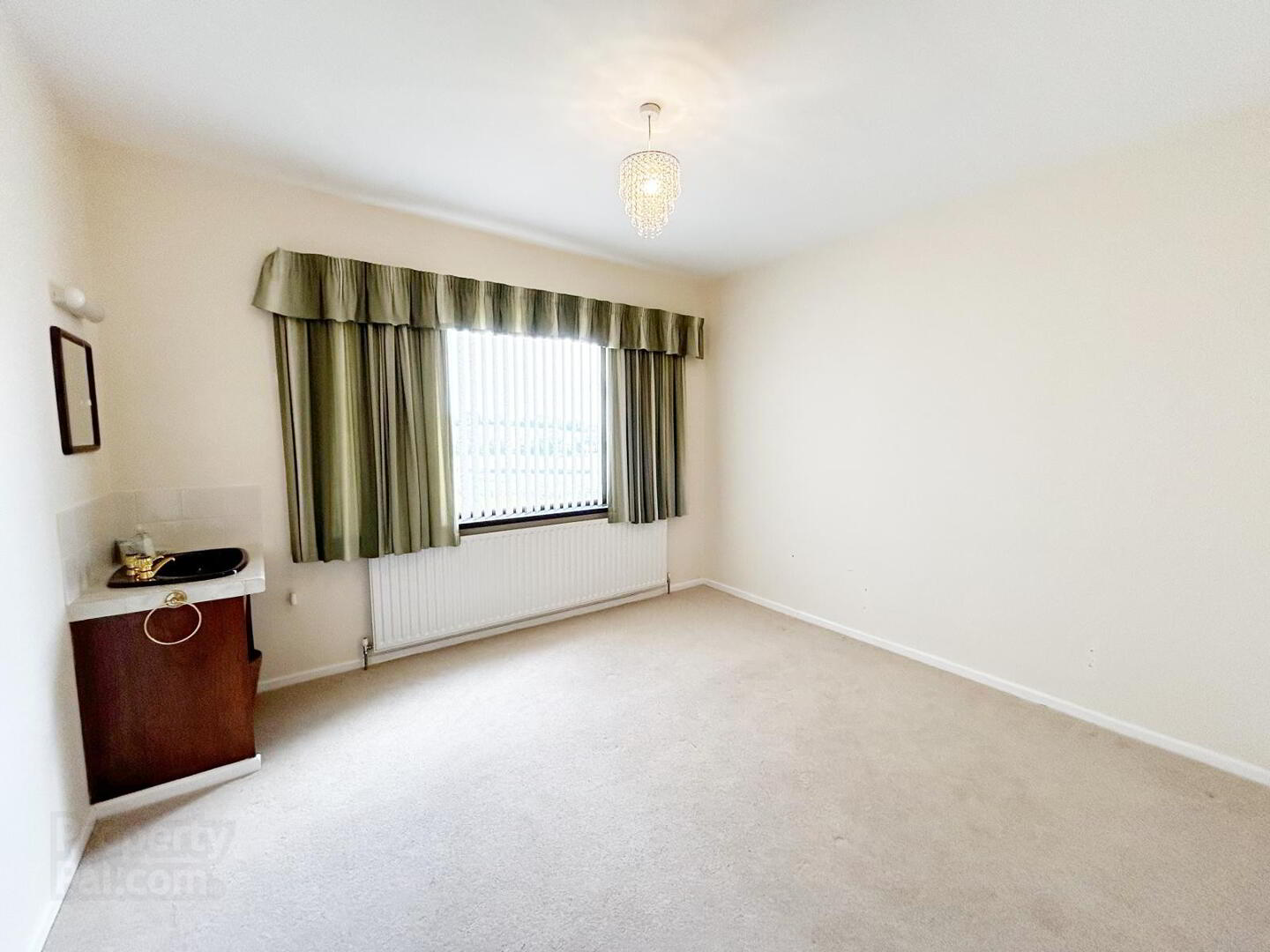 33 Craigavon Road 10 of 30