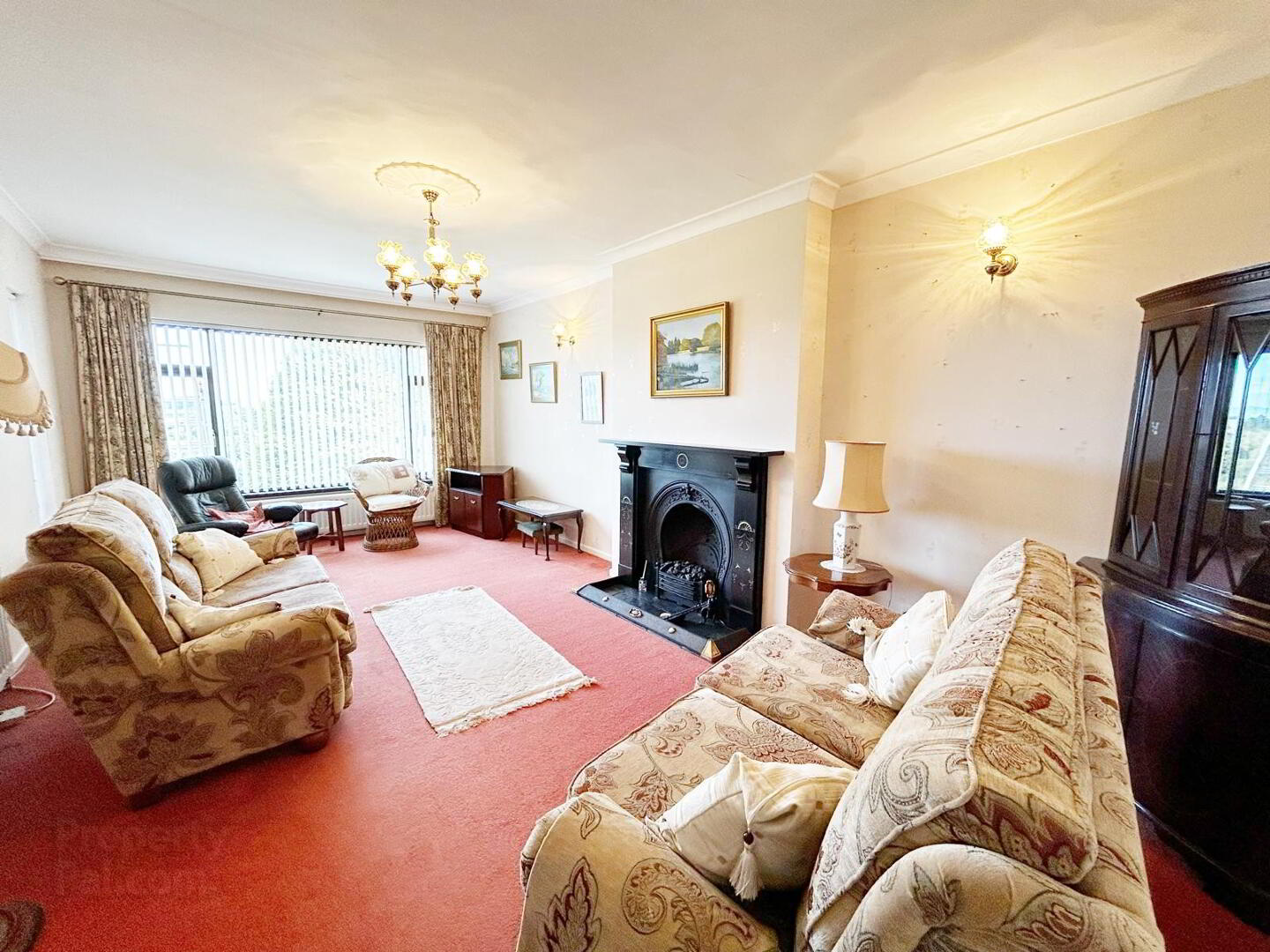 33 Craigavon Road 5 of 30