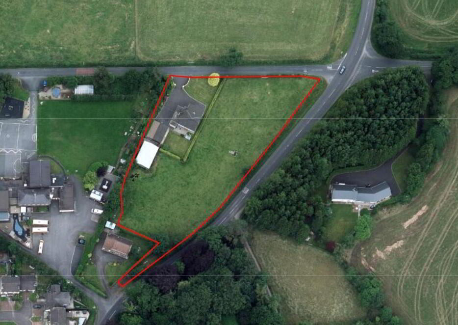 33 Craigavon Road 30 of 30