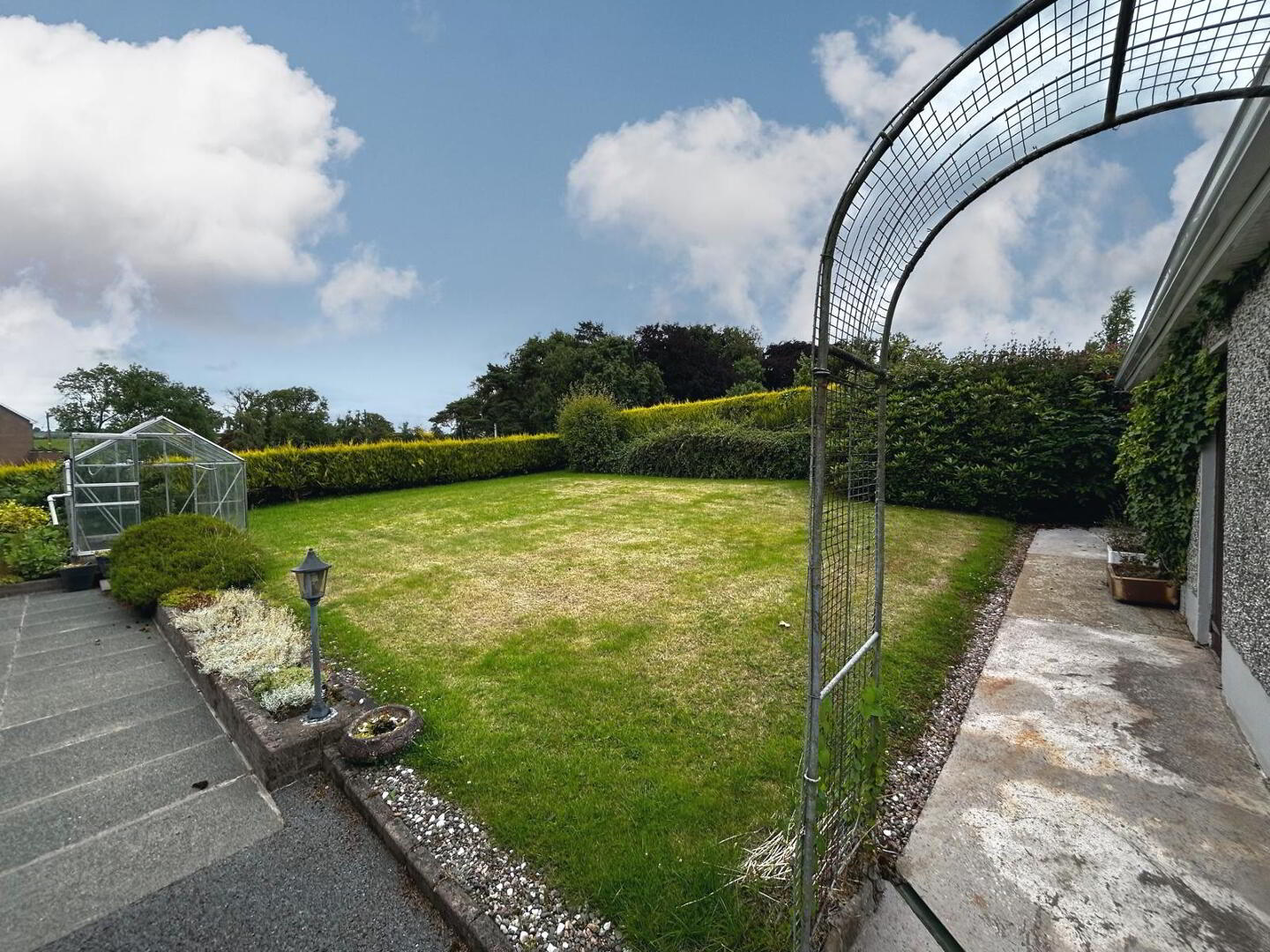33 Craigavon Road 19 of 30