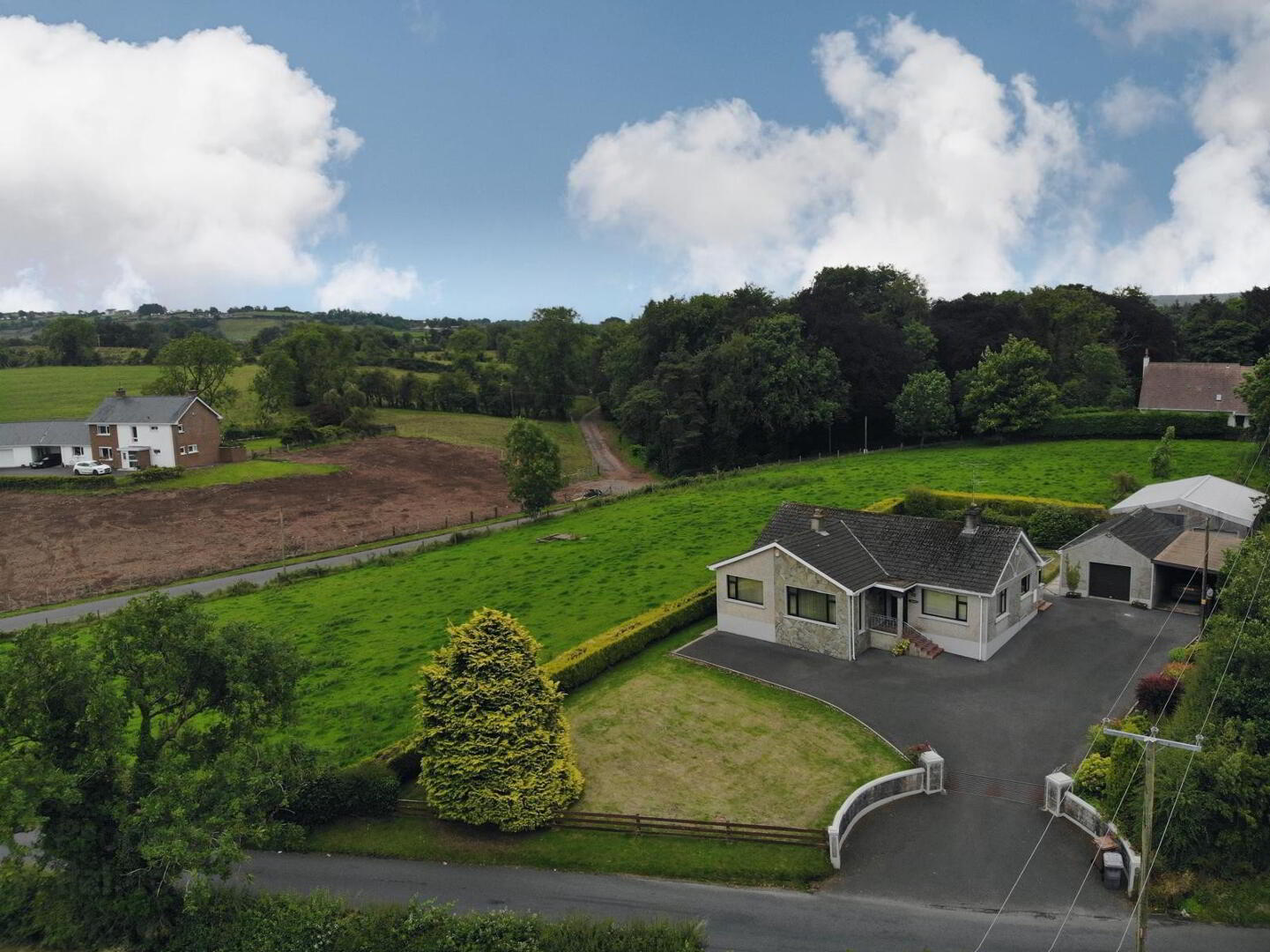 33 Craigavon Road 20 of 30