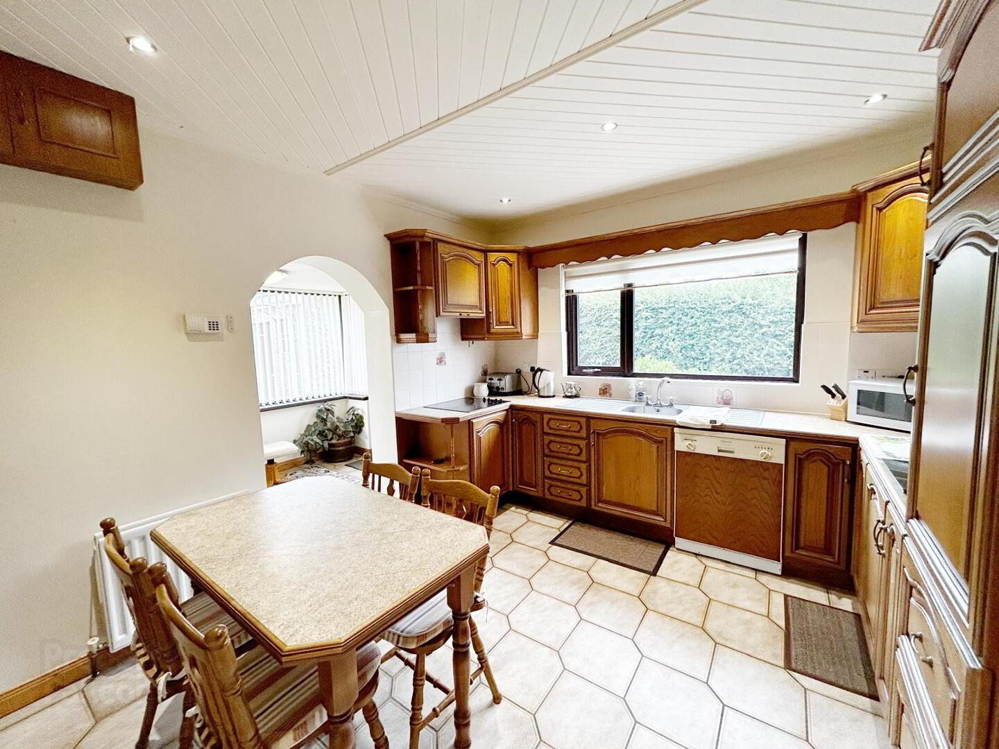 33 Craigavon Road 7 of 30