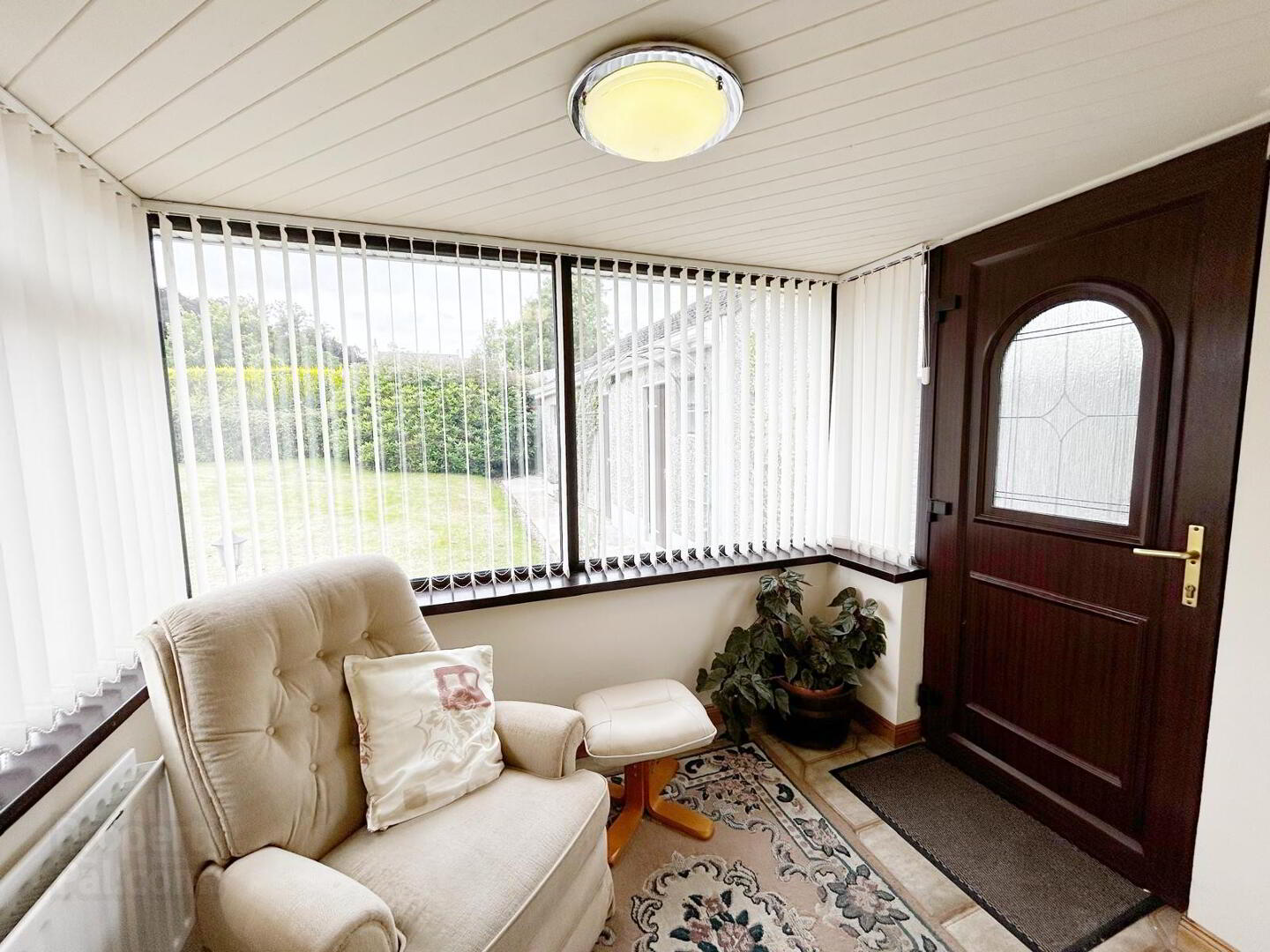 33 Craigavon Road 8 of 30