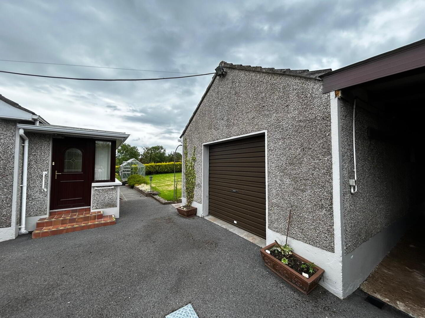 33 Craigavon Road 21 of 30