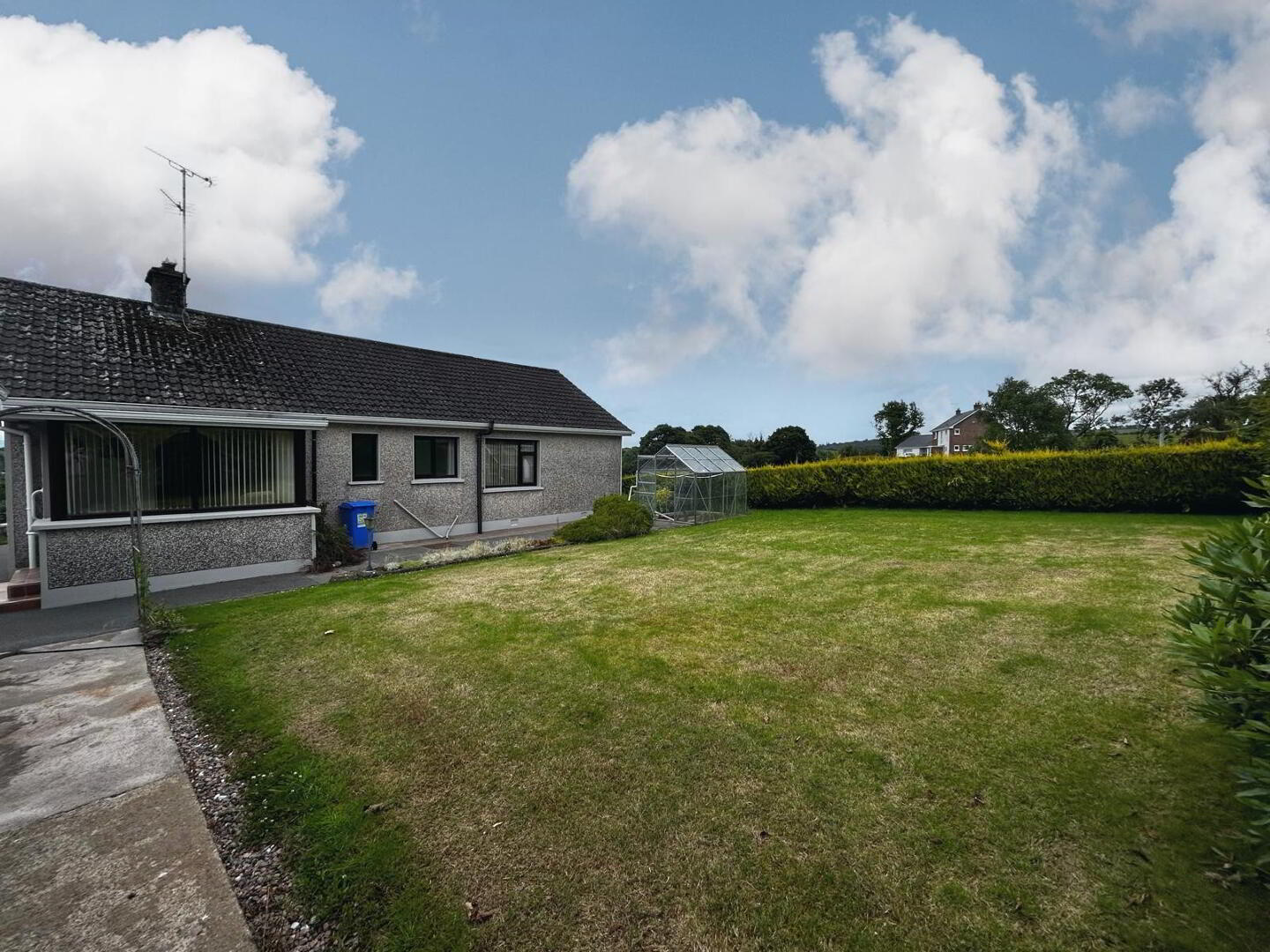33 Craigavon Road 22 of 30