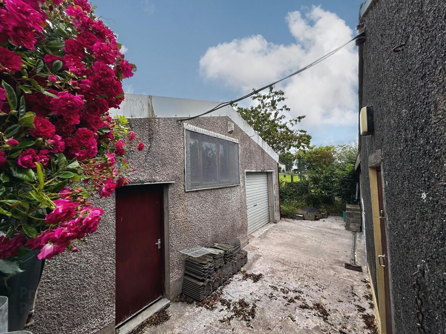33 Craigavon Road 23 of 30