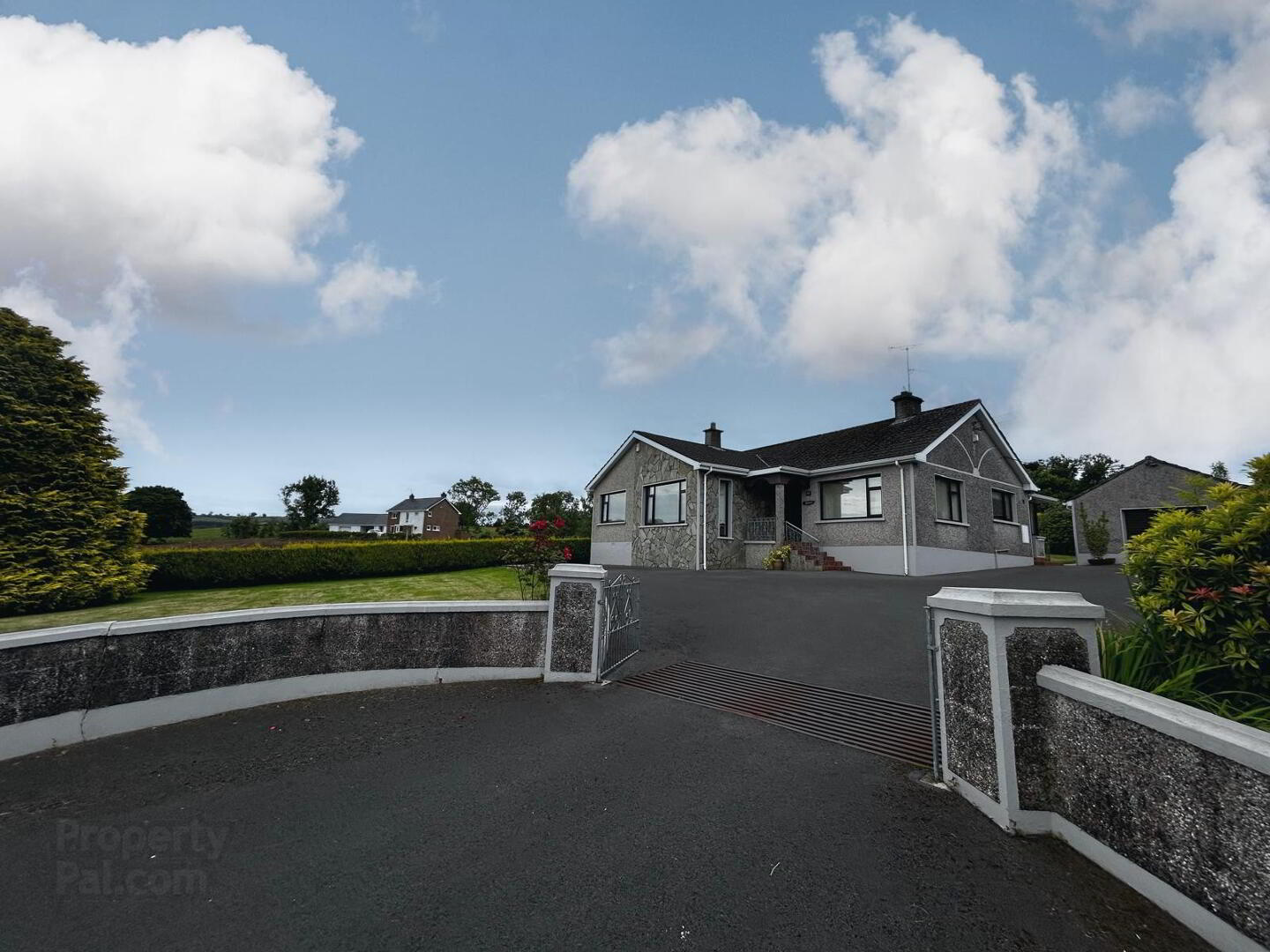 33 Craigavon Road 25 of 30