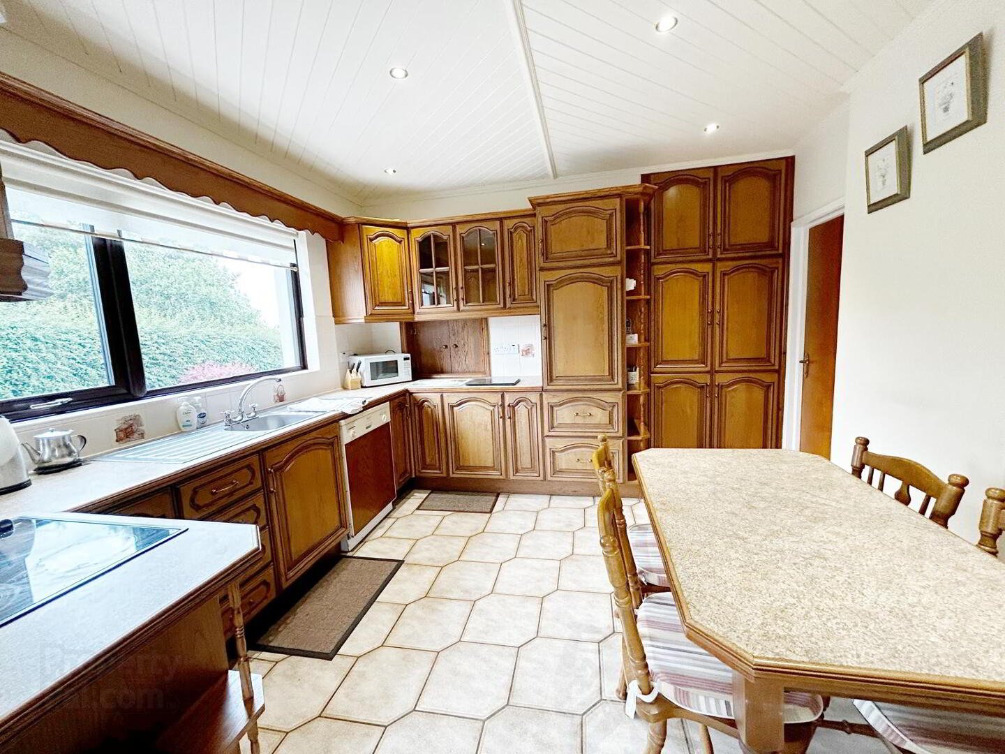 33 Craigavon Road 6 of 30