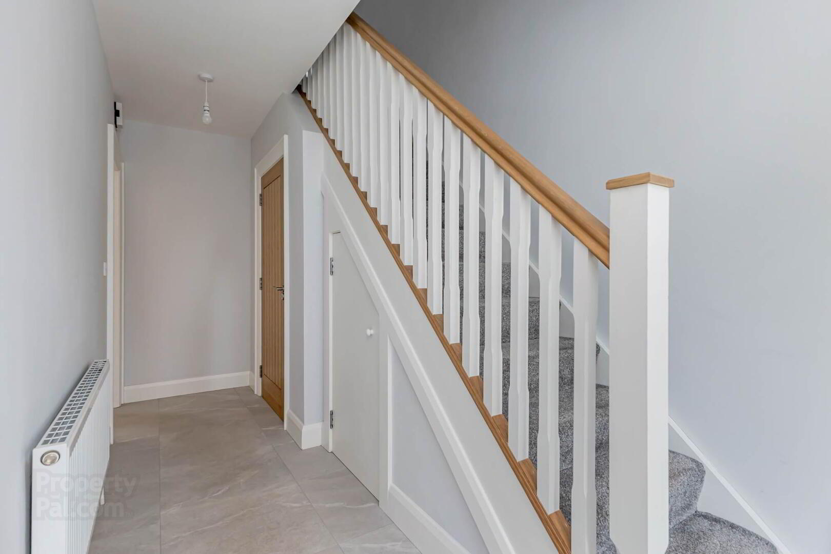 65 Mosside Road 4 of 32