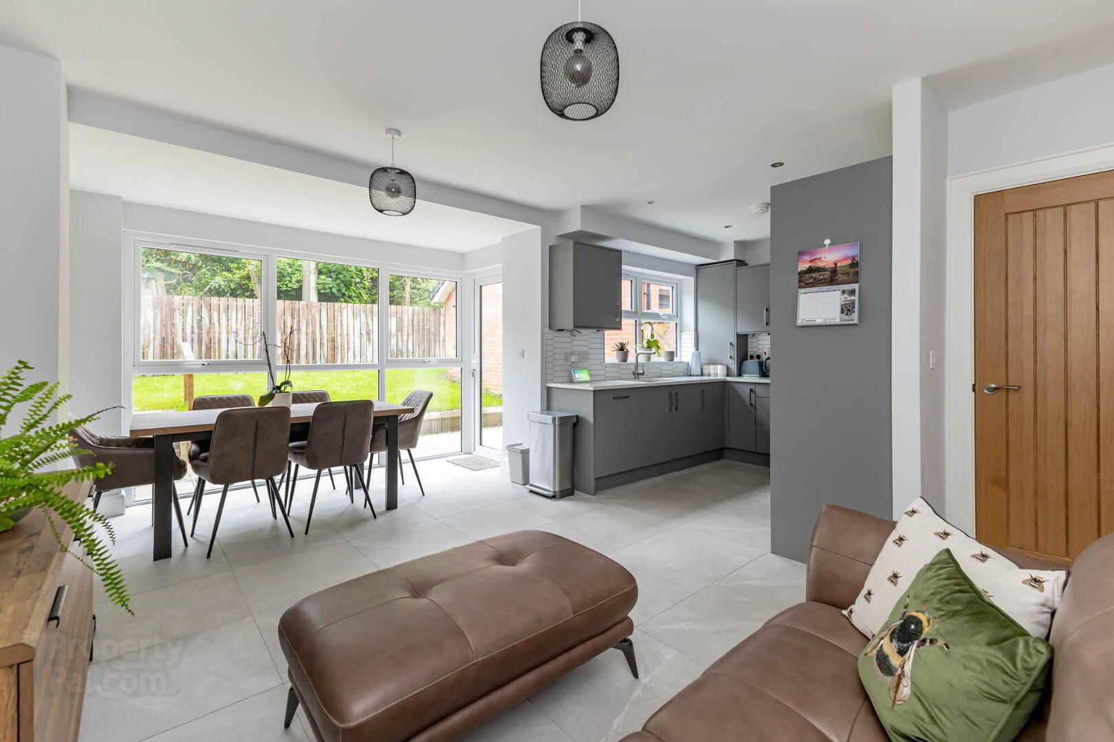 65 Mosside Road 12 of 32