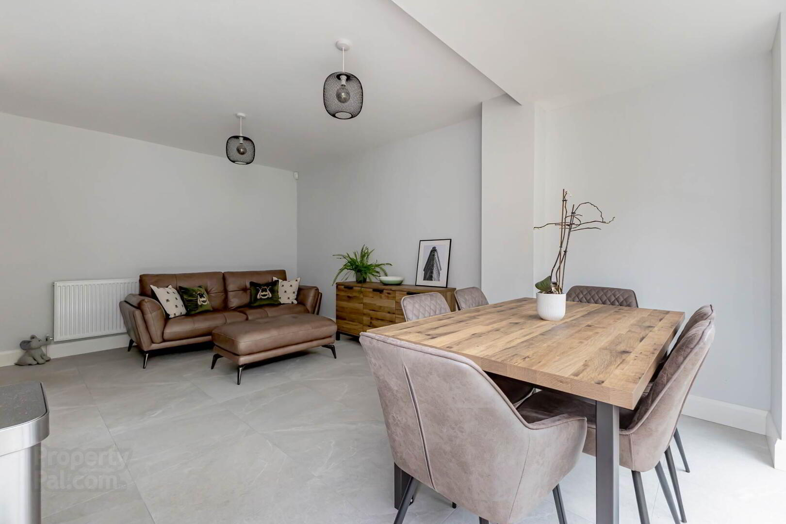 65 Mosside Road 14 of 32