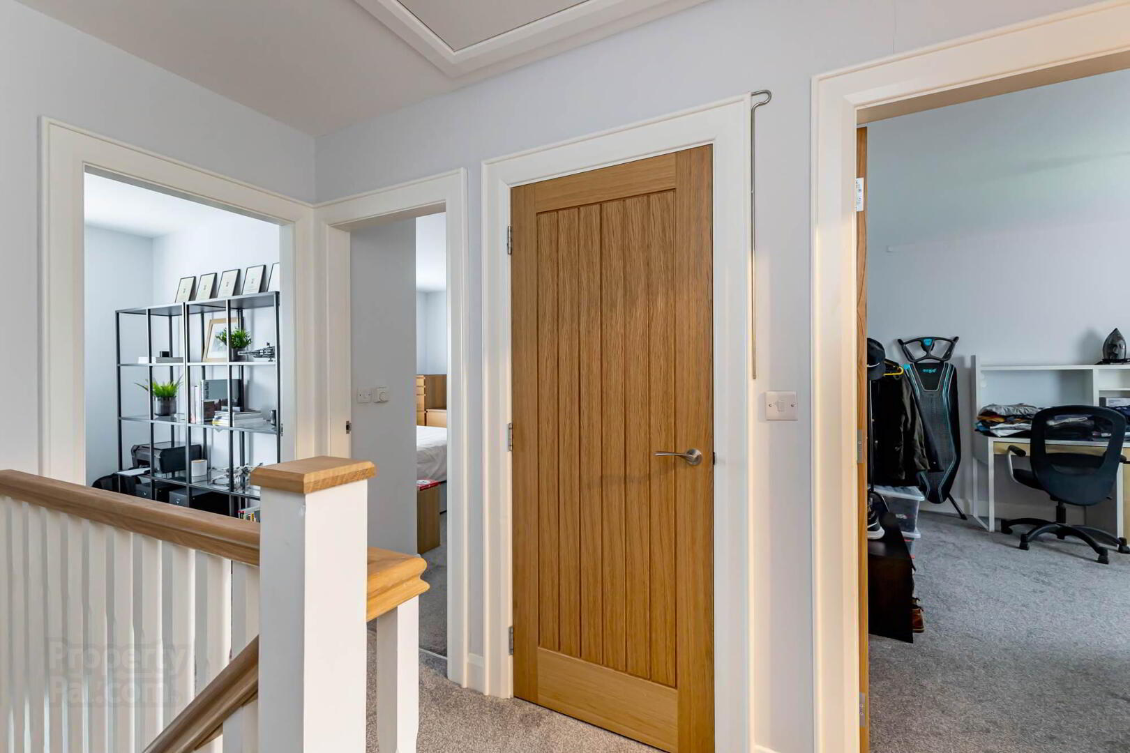 65 Mosside Road 15 of 32