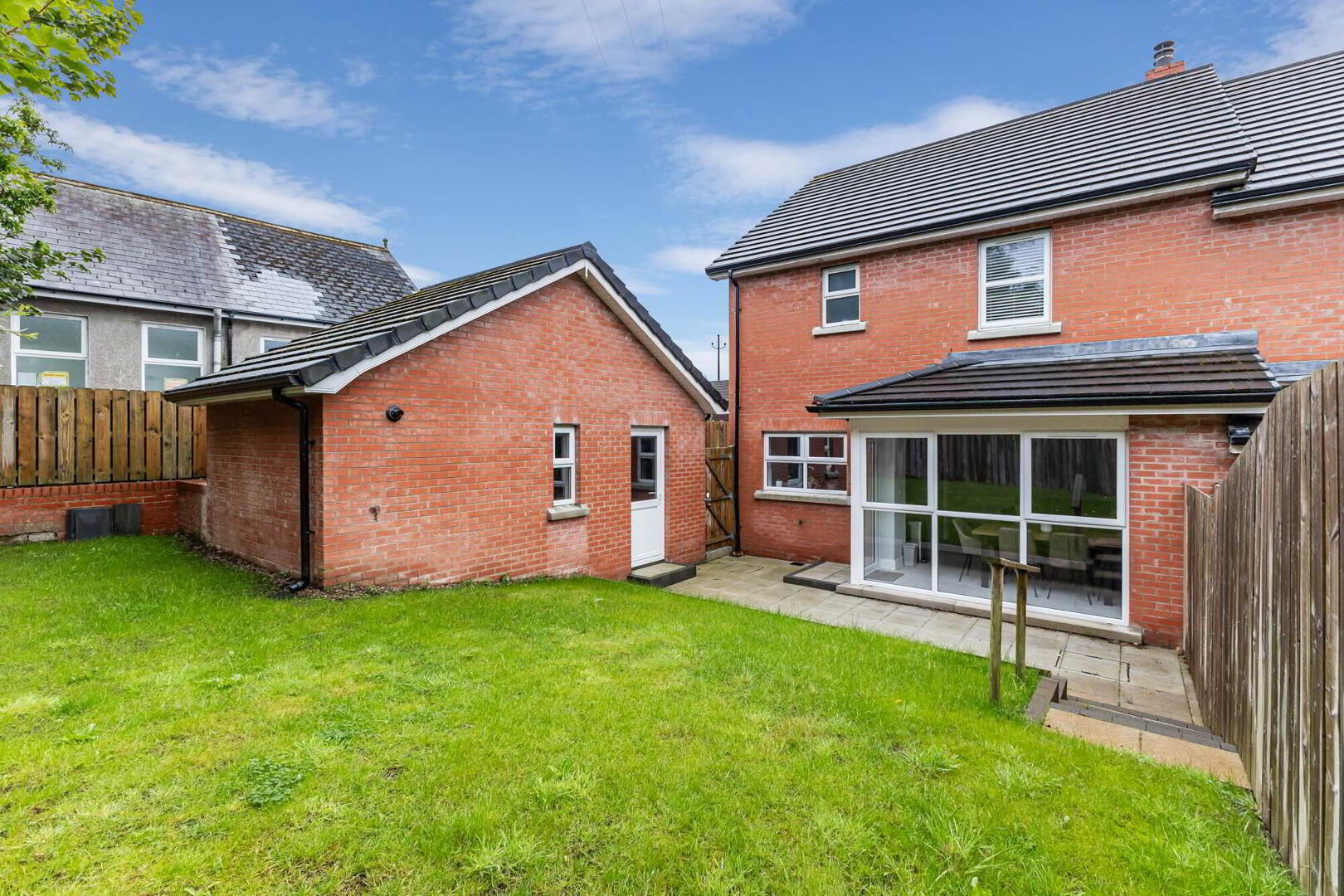 65 Mosside Road 30 of 32