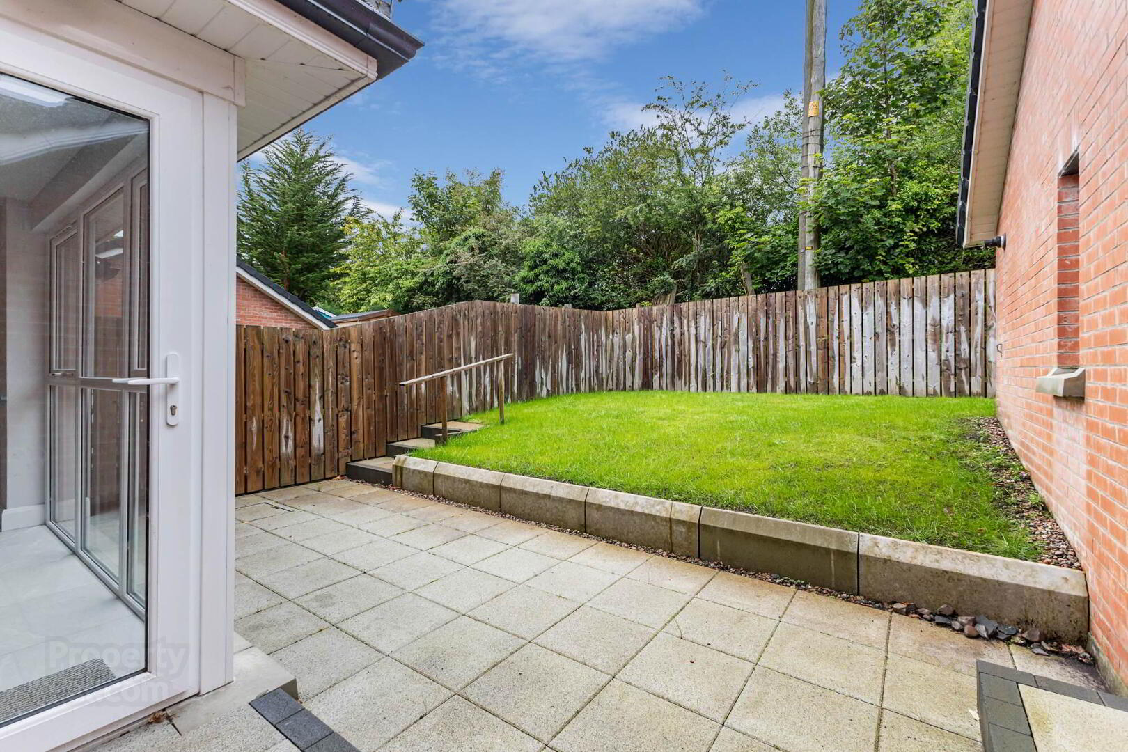 65 Mosside Road 25 of 32