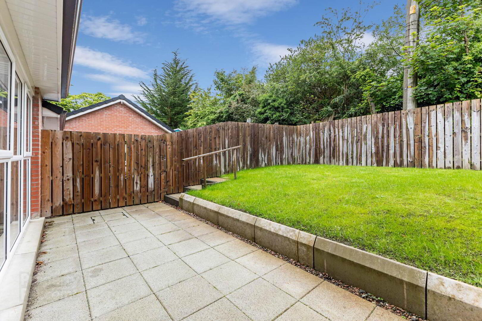 65 Mosside Road 26 of 32
