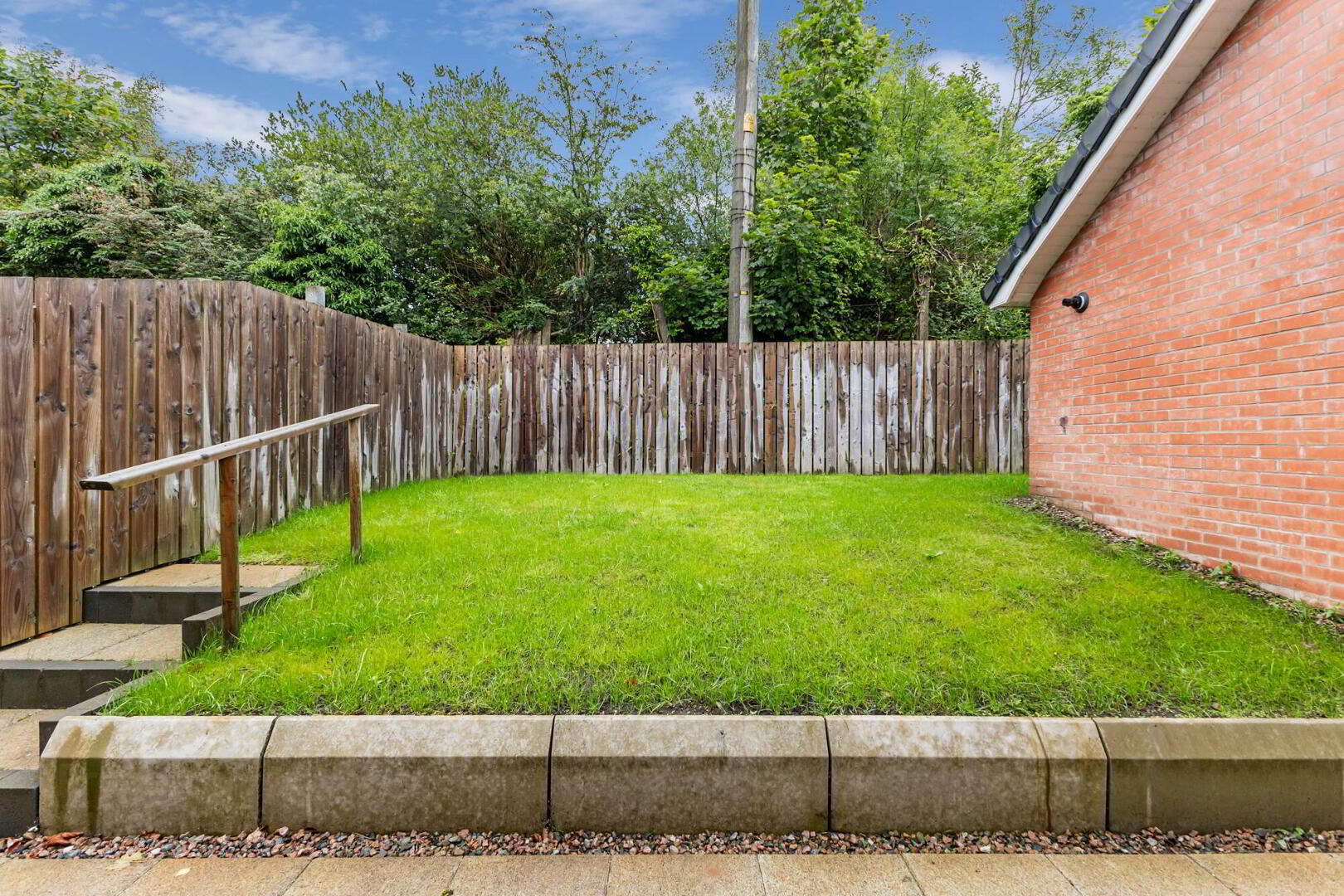 65 Mosside Road 28 of 32