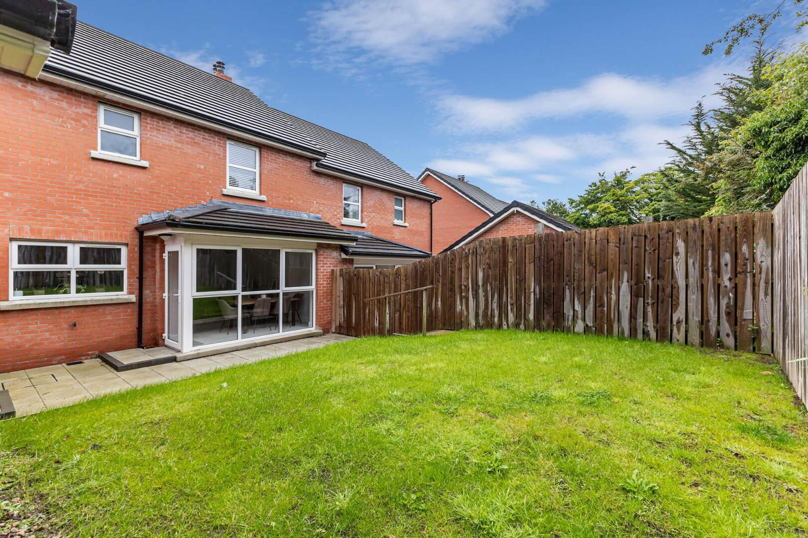 65 Mosside Road 29 of 32