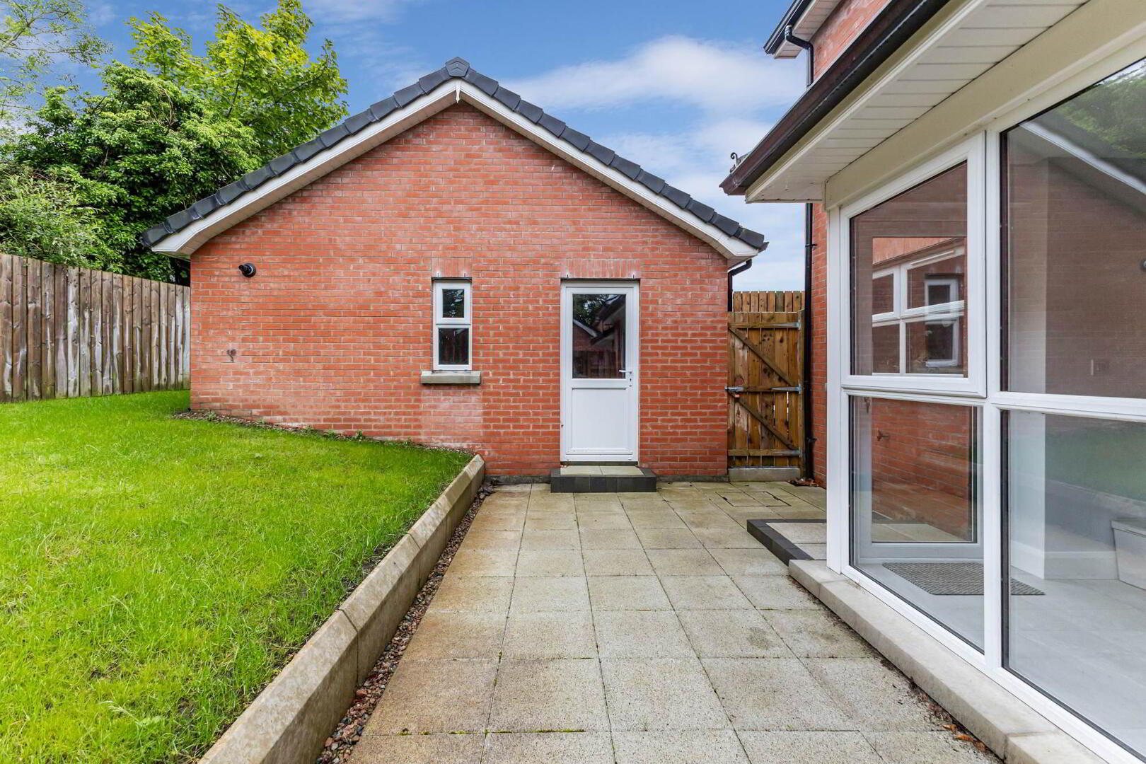 65 Mosside Road 31 of 32