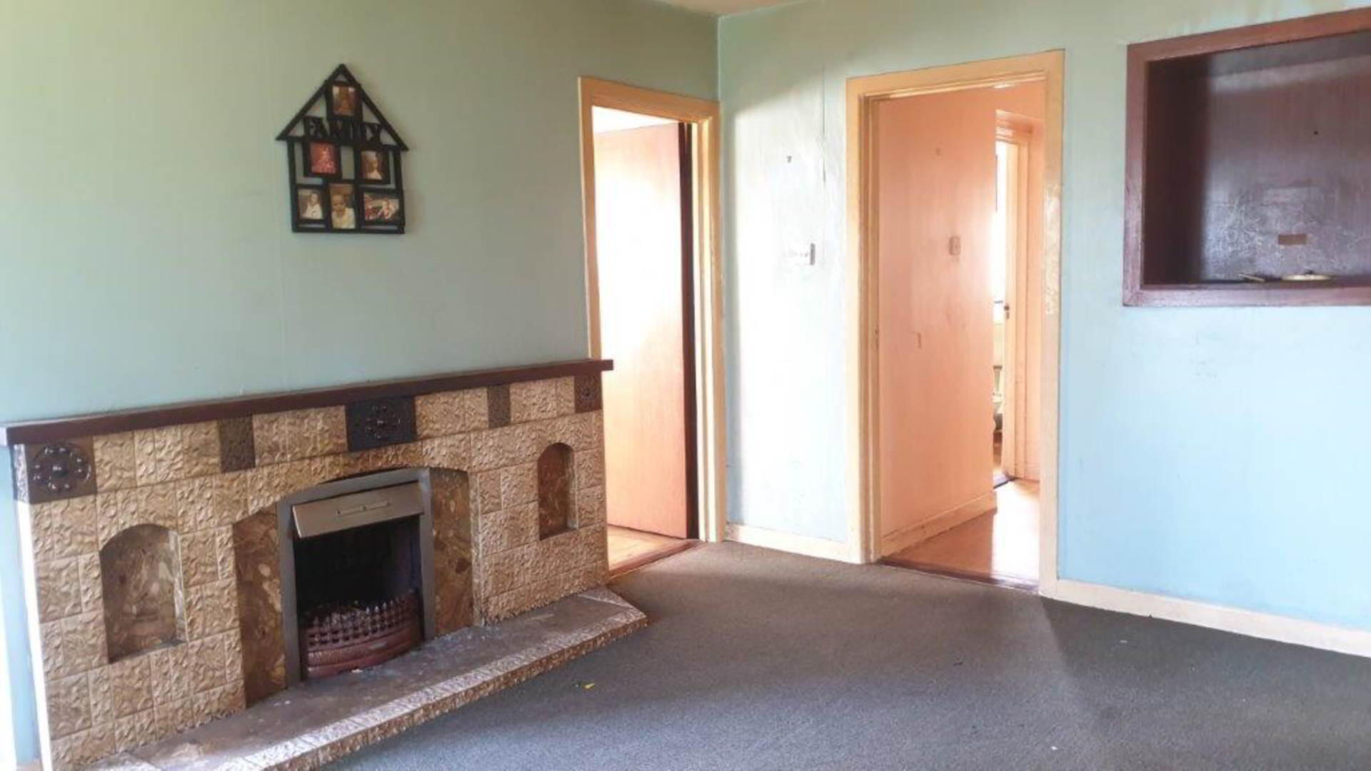 Glen Isle Cottage 4 of 24