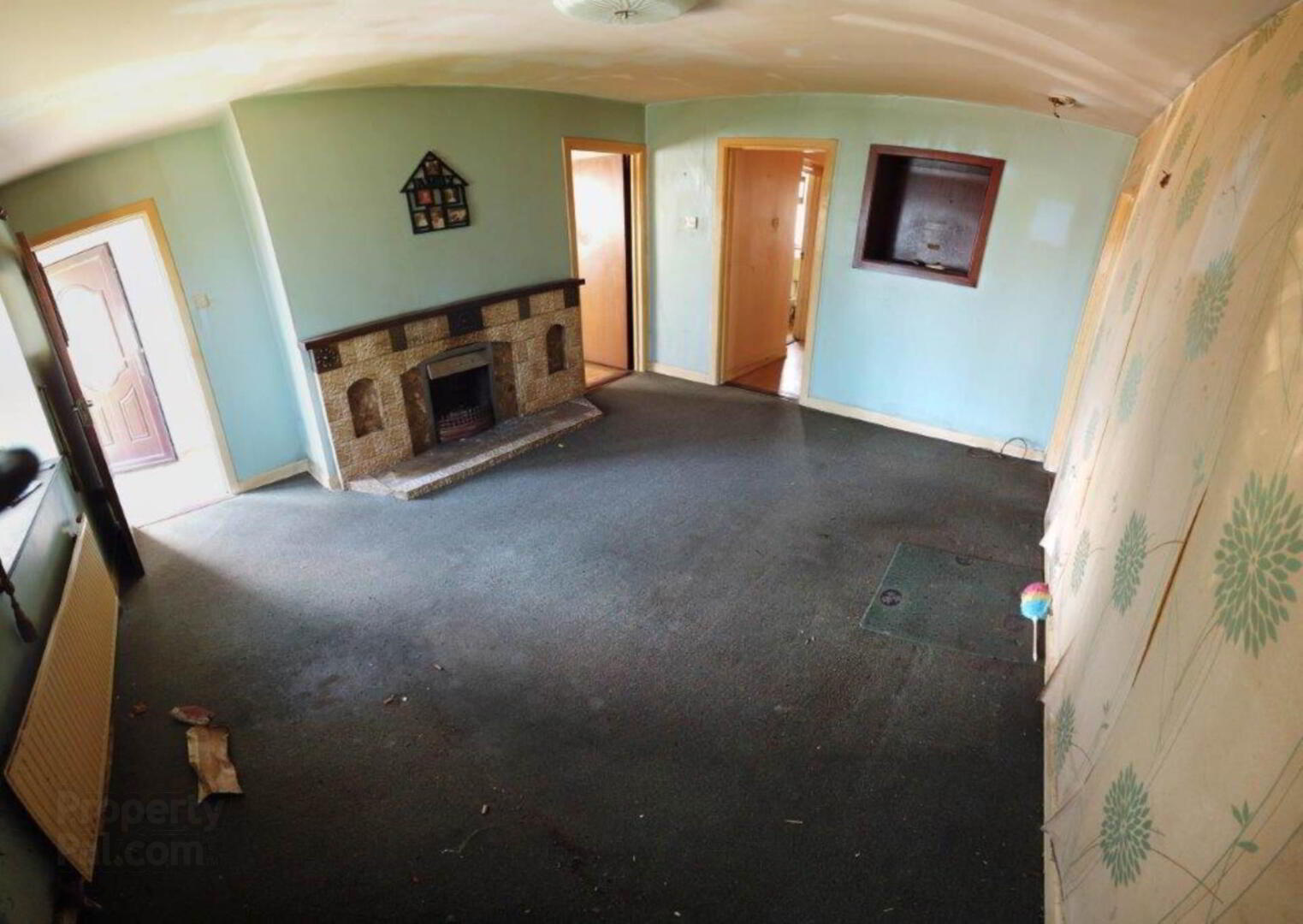 Glen Isle Cottage 7 of 24