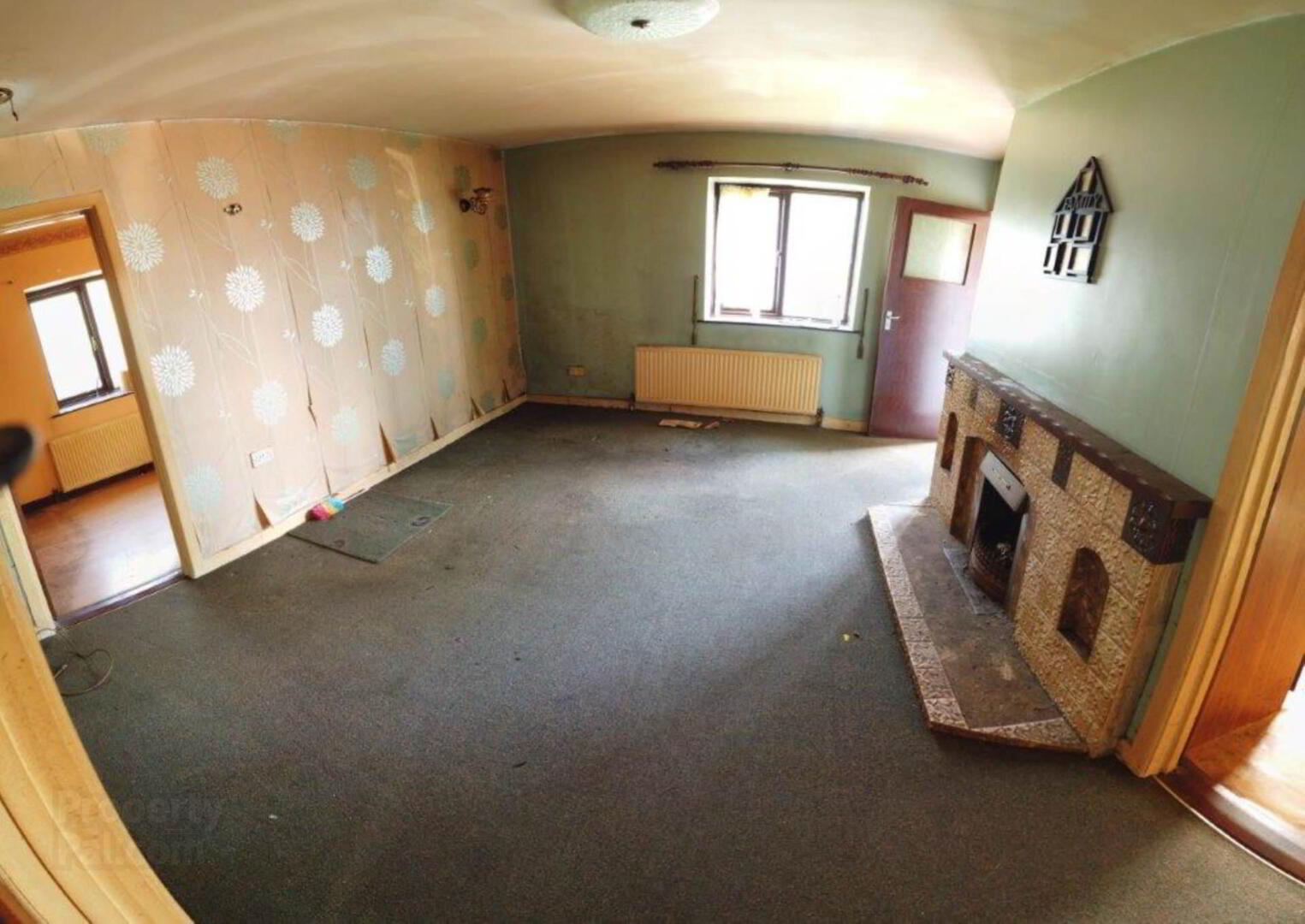 Glen Isle Cottage 6 of 24