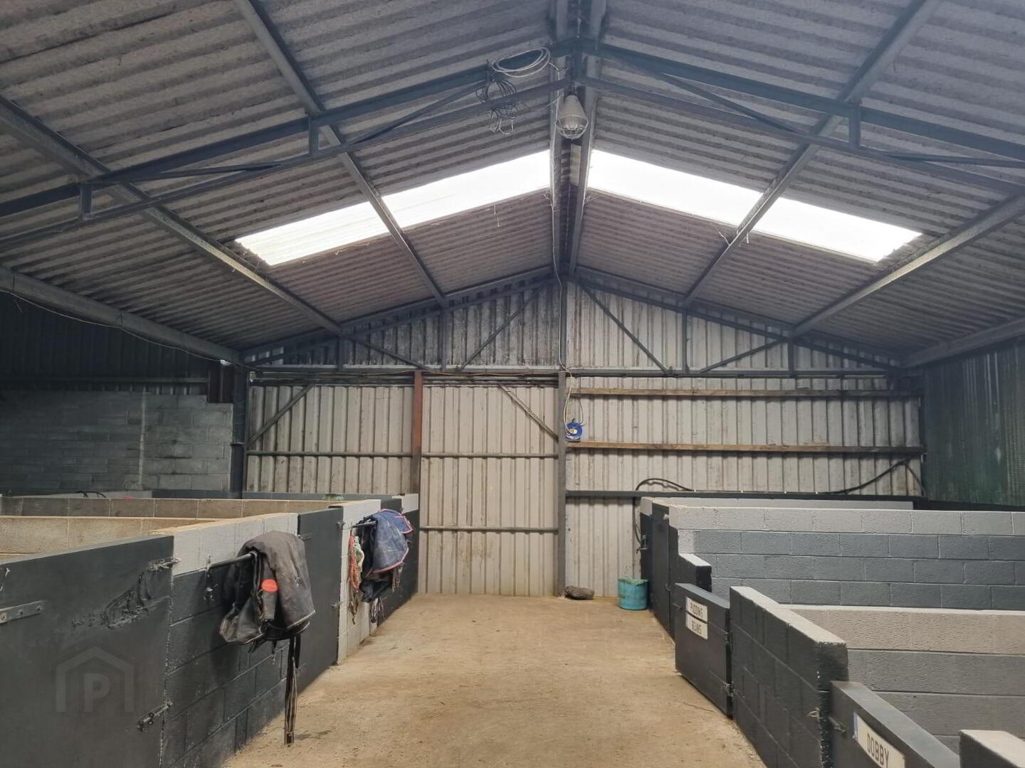 Whitethorn Equestrian Centre 12 of 33