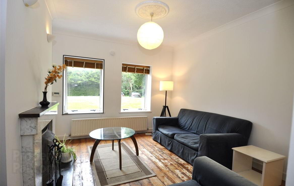Apt 12, Hillcourt 7 of 10