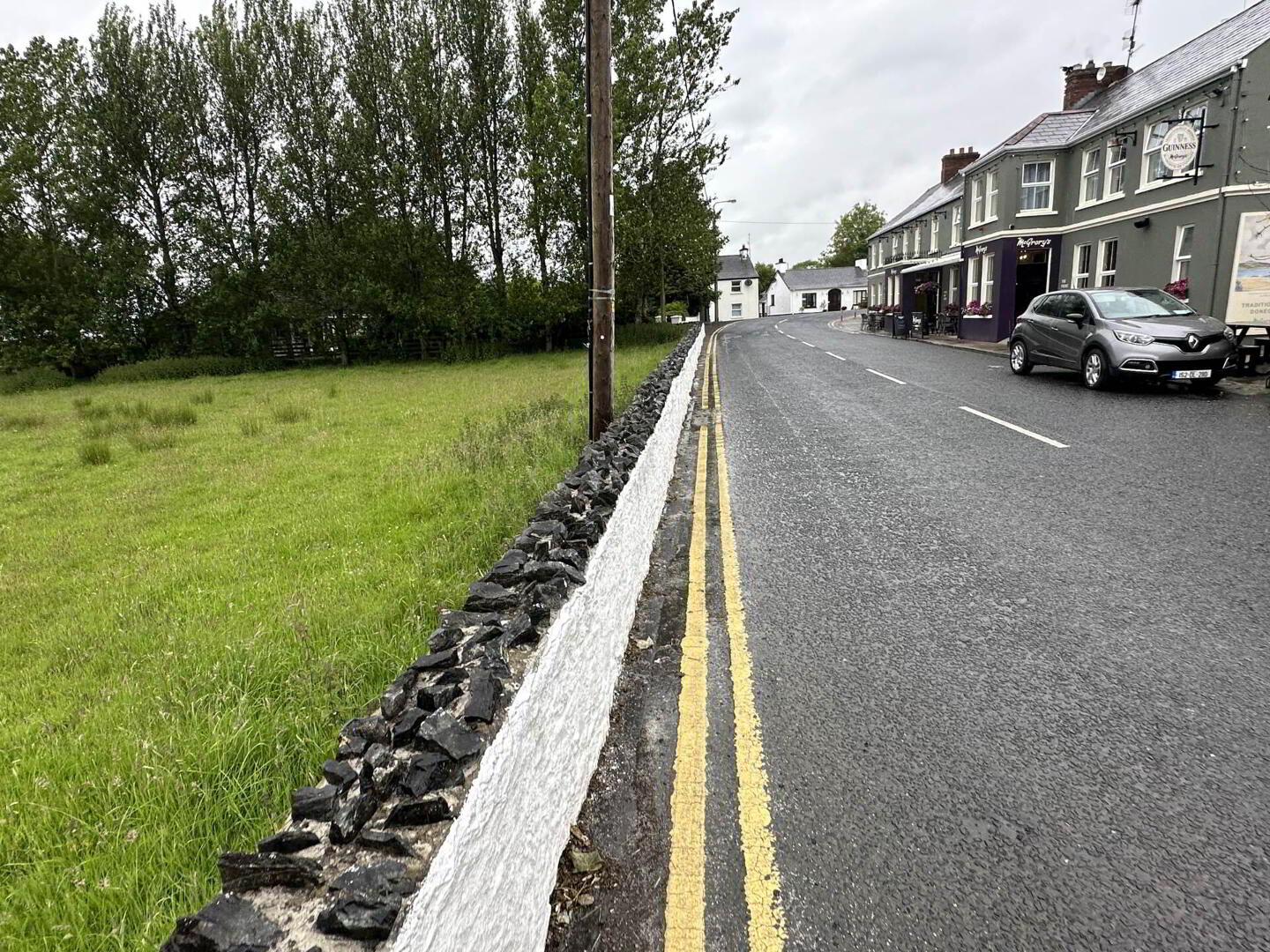 Village Centre 9 of 17