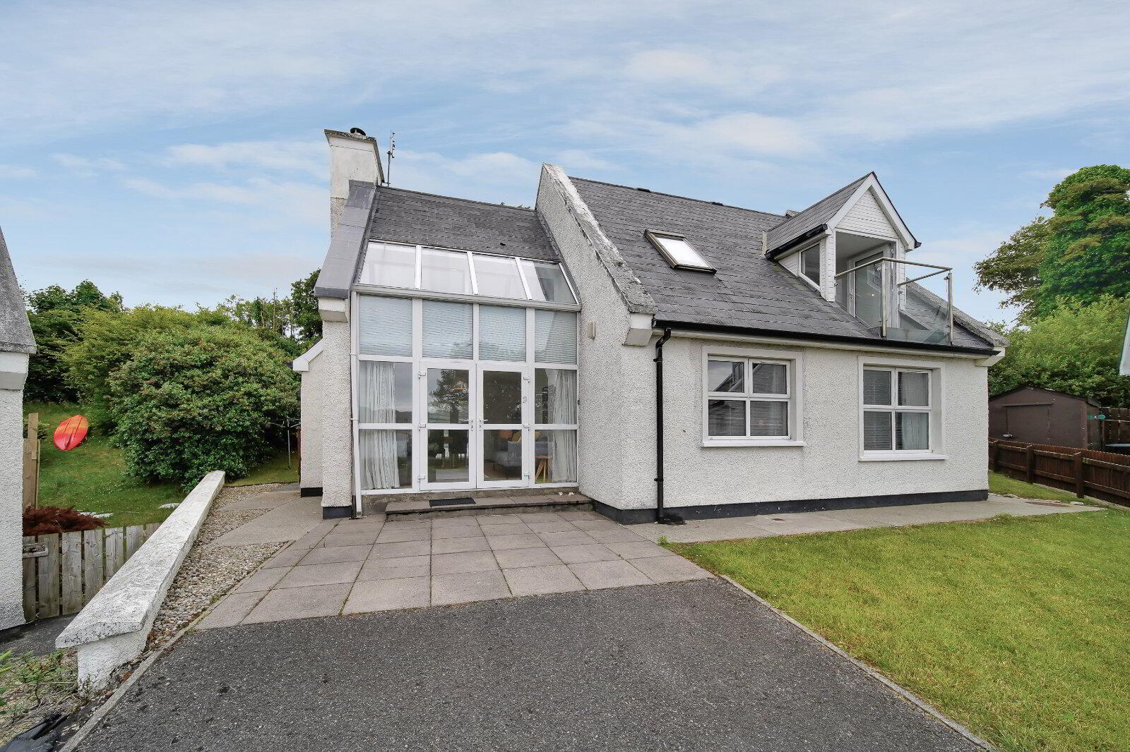 2 Fanad Way 1 of 47