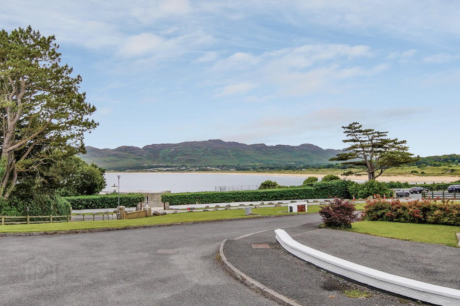 2 Fanad Way 3 of 47