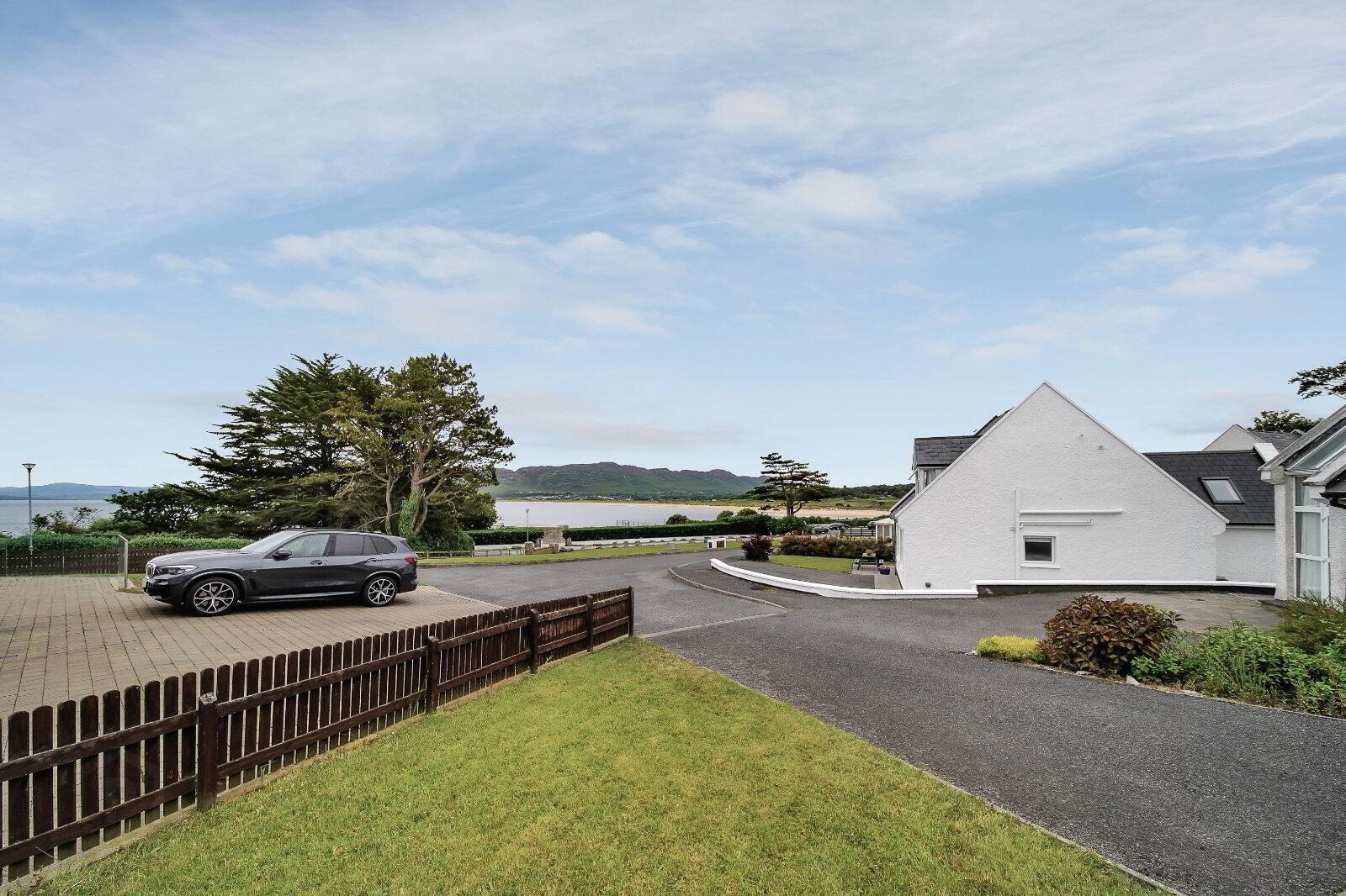 2 Fanad Way 4 of 47