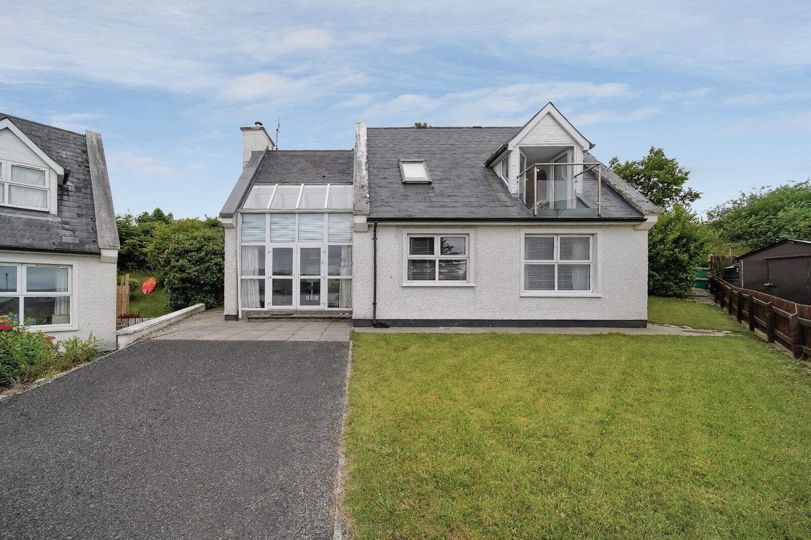2 Fanad Way 5 of 47